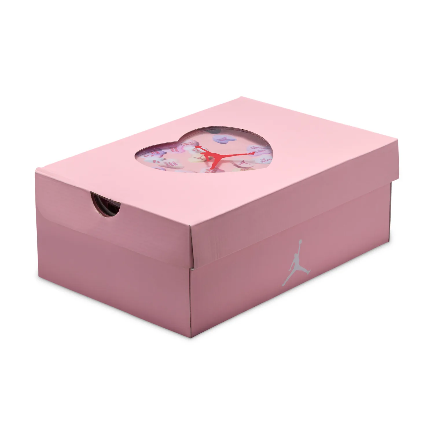 Air Jordan 4 Retro image 12