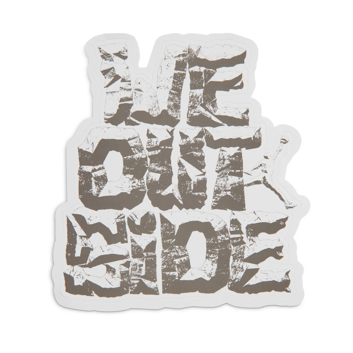 Jordan Spizike Low image 10