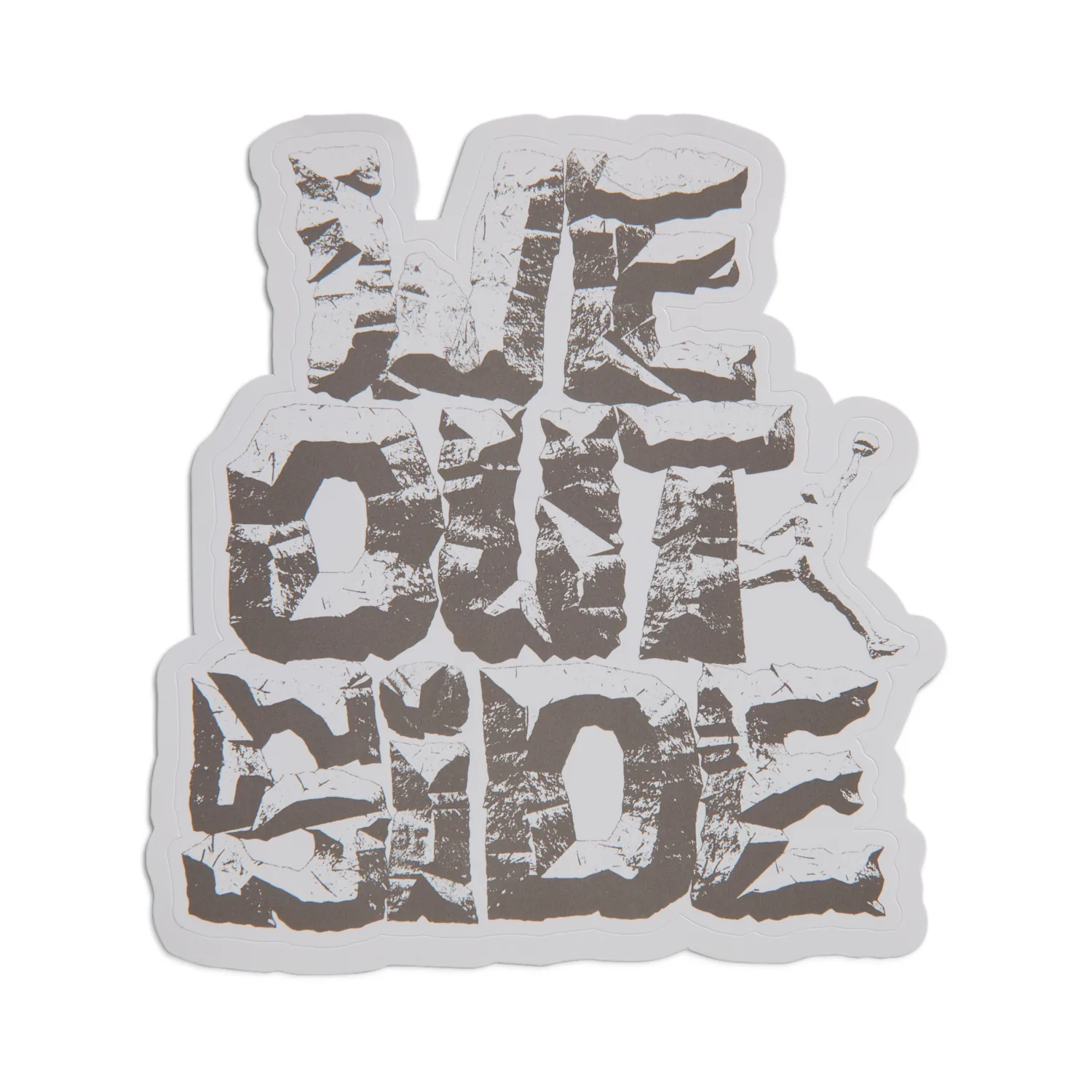 Jordan Spizike Low image 10