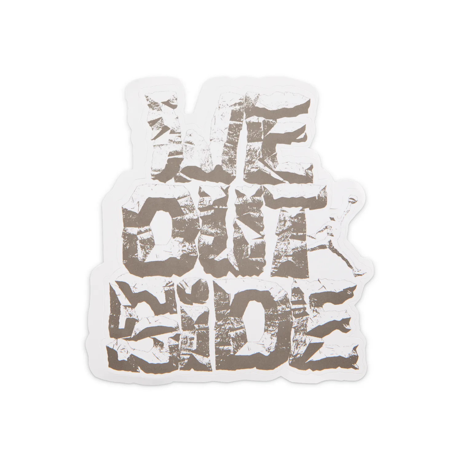 Jordan 1 Low Alt SE image 10