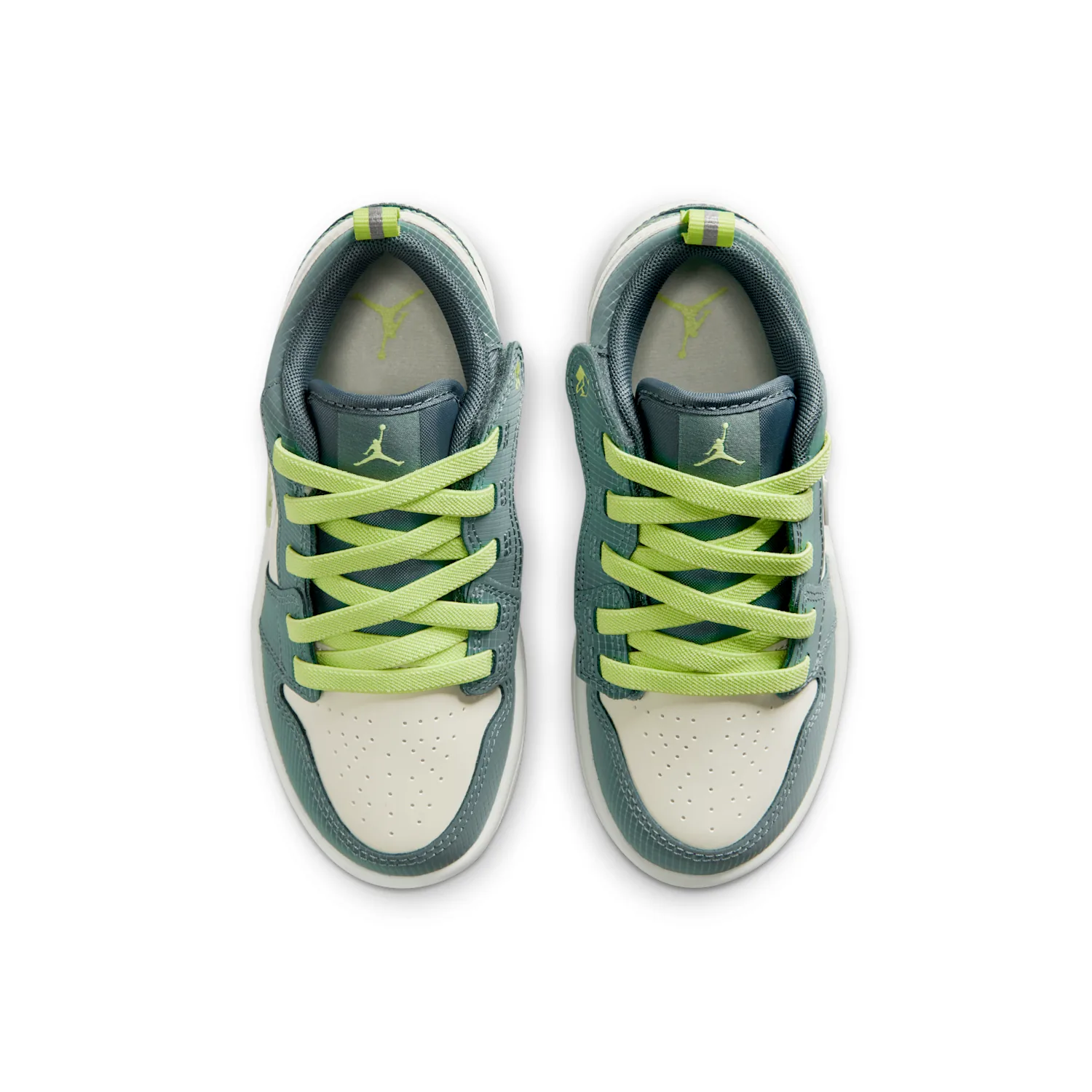 Jordan 1 Low Alt SE image 4