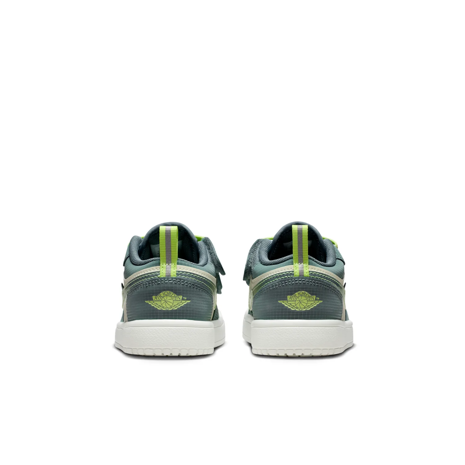 Jordan 1 Low Alt SE image 6