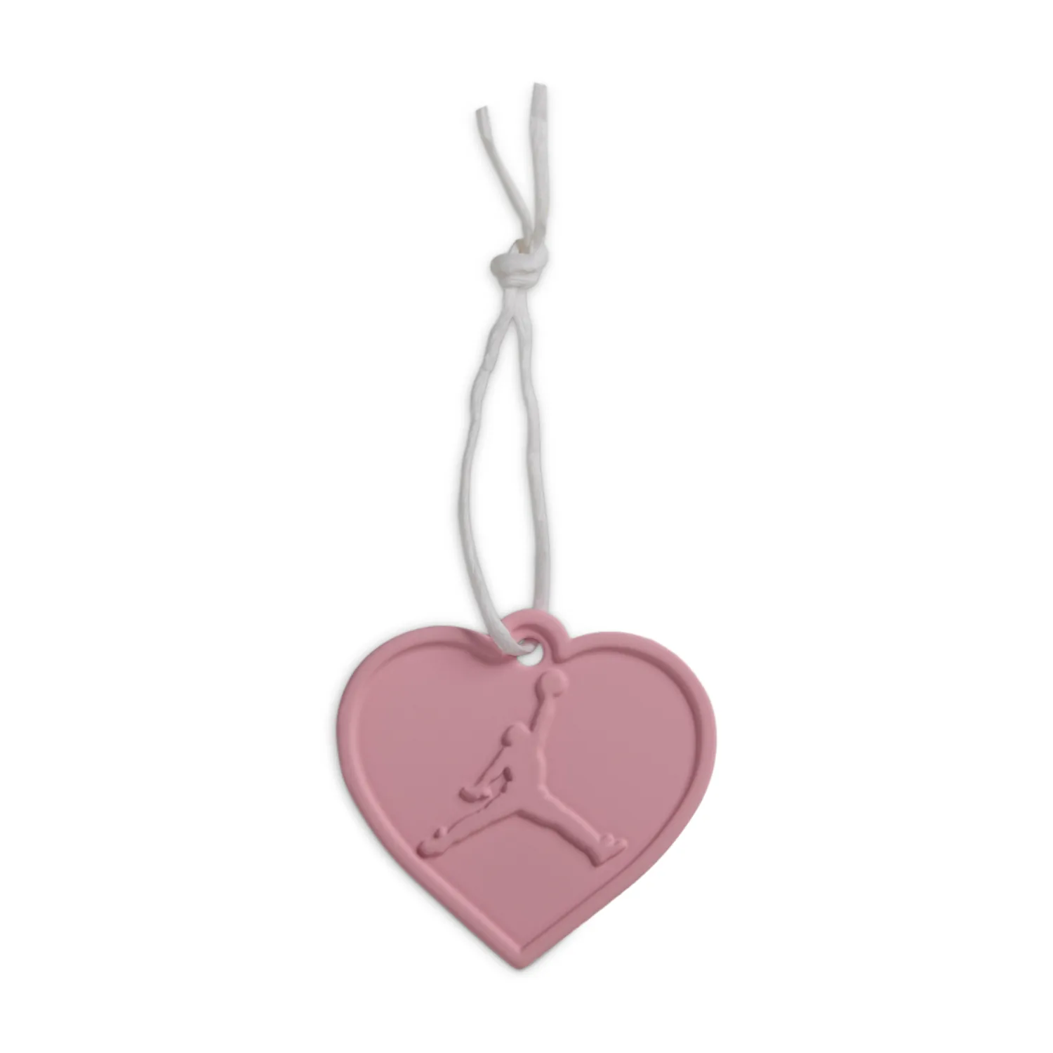 Jordan 1 Low Alt SE image 10