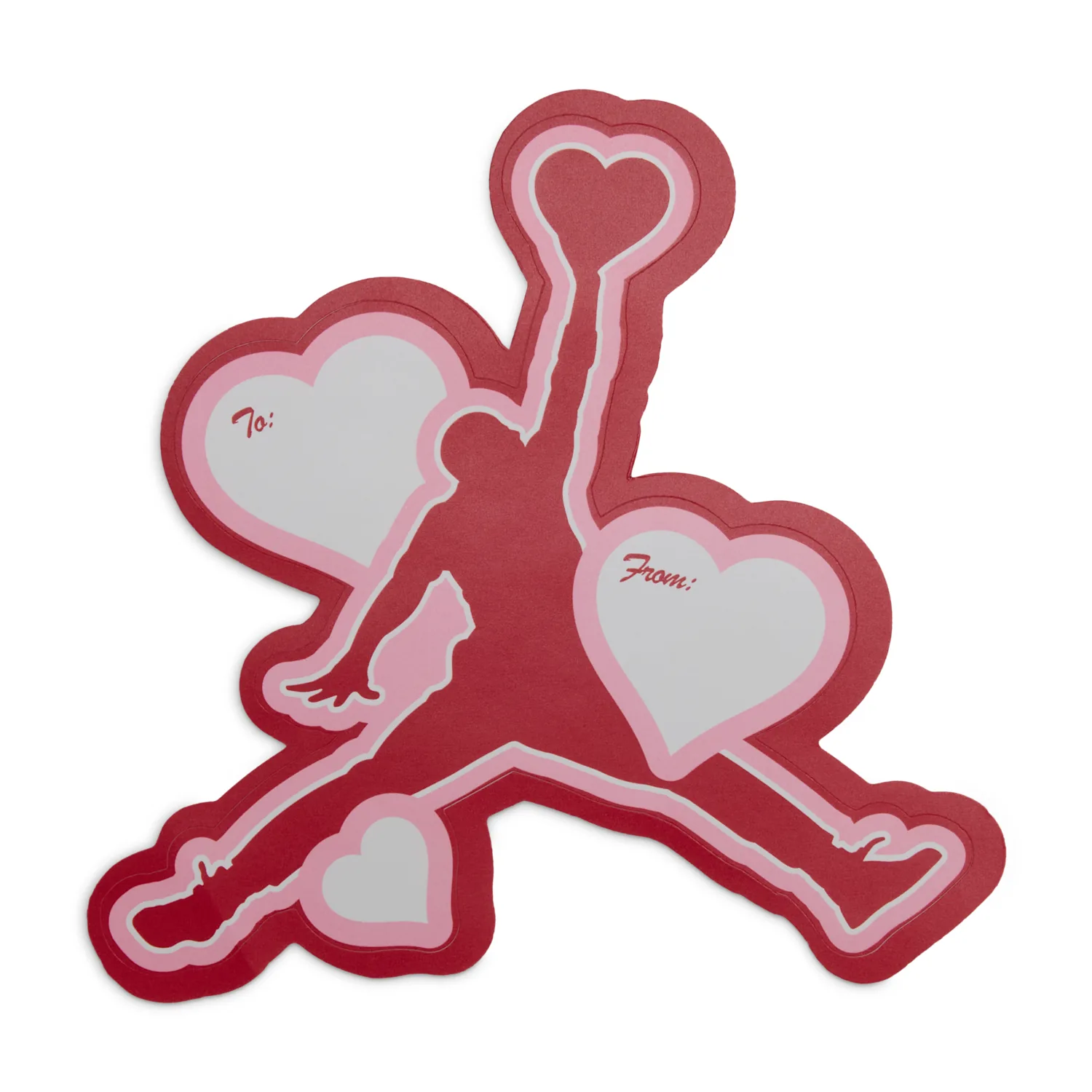 Jordan 1 Low Alt SE image 11