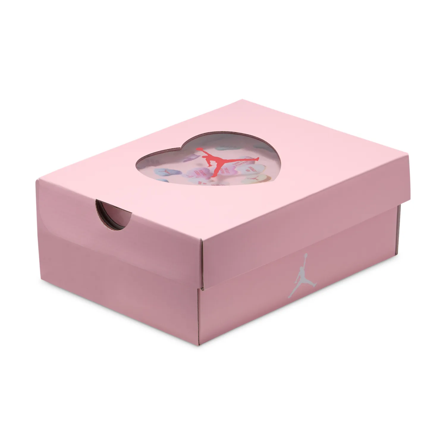 Jordan 1 Low Alt SE image 12