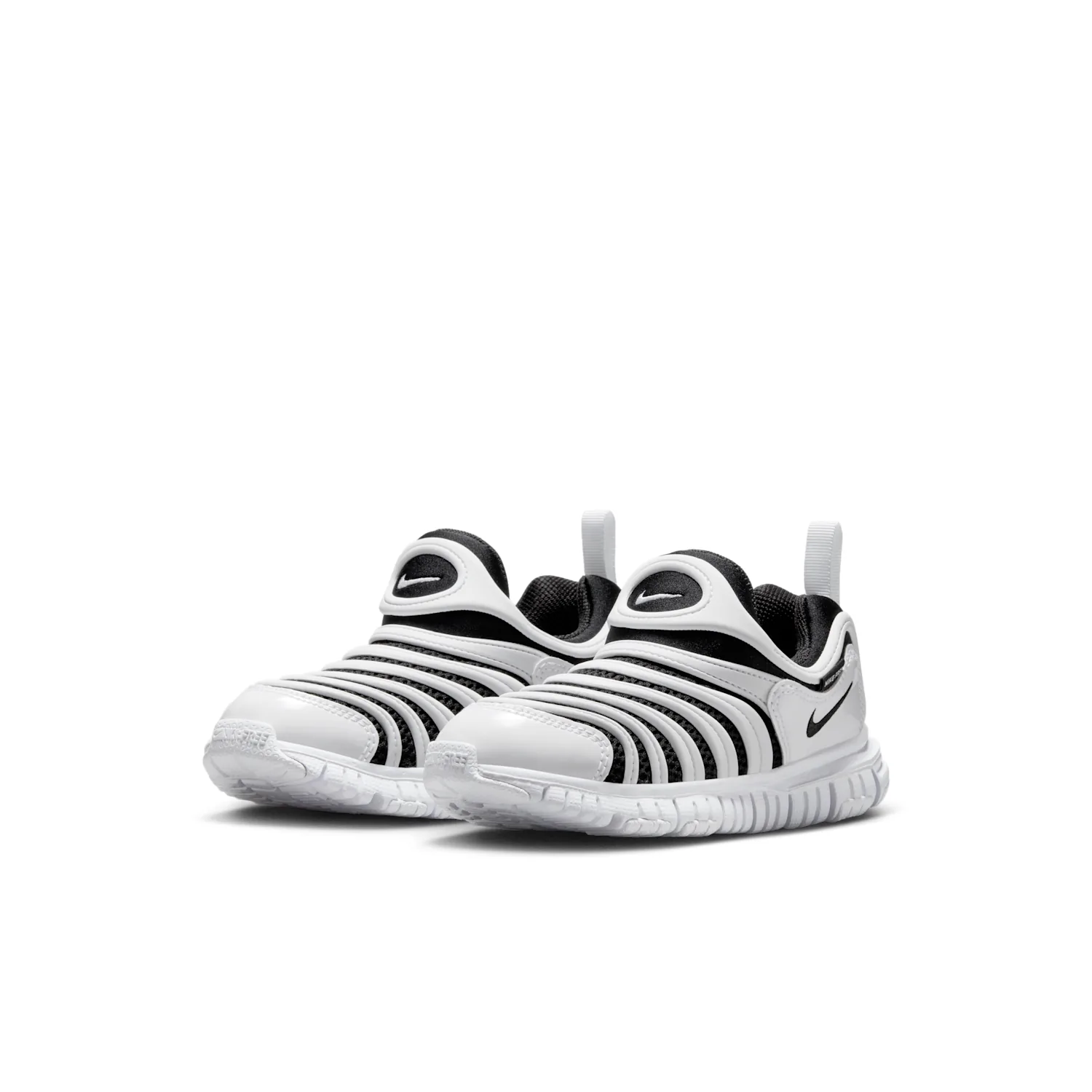 Nike Dynamo Free image 5