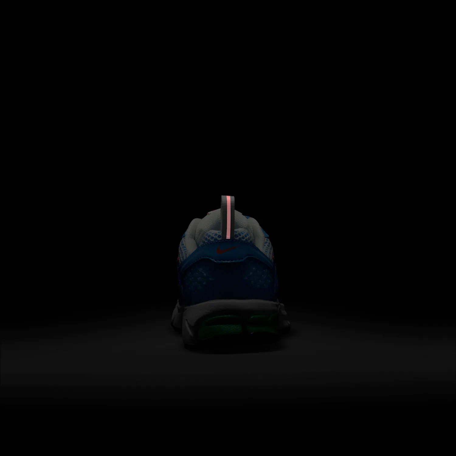 Nike Vomero 5 image 10