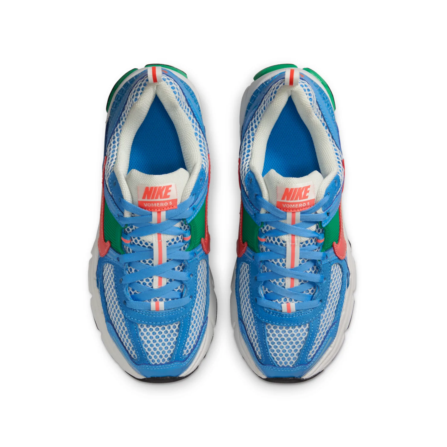 Nike Vomero 5 image 4