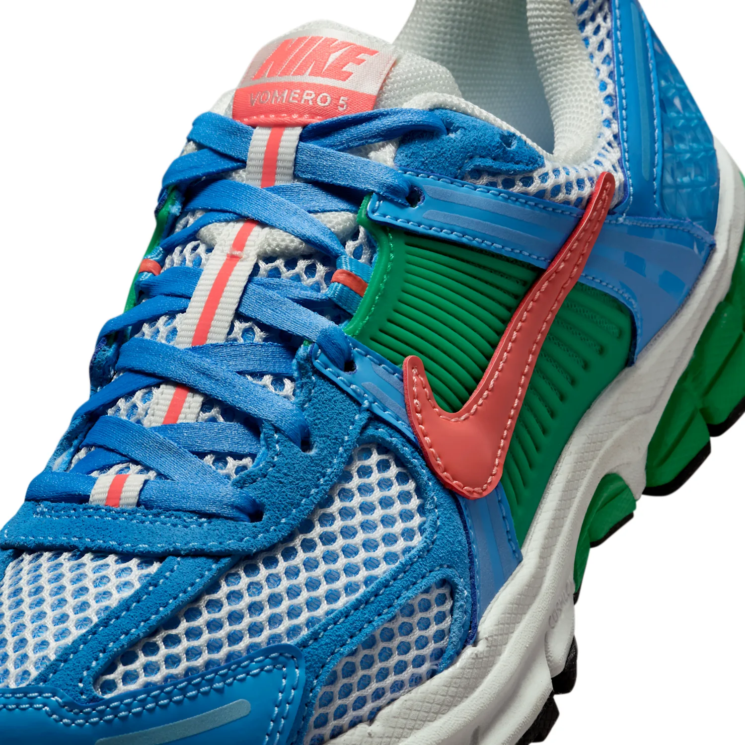 Nike Vomero 5 image 7