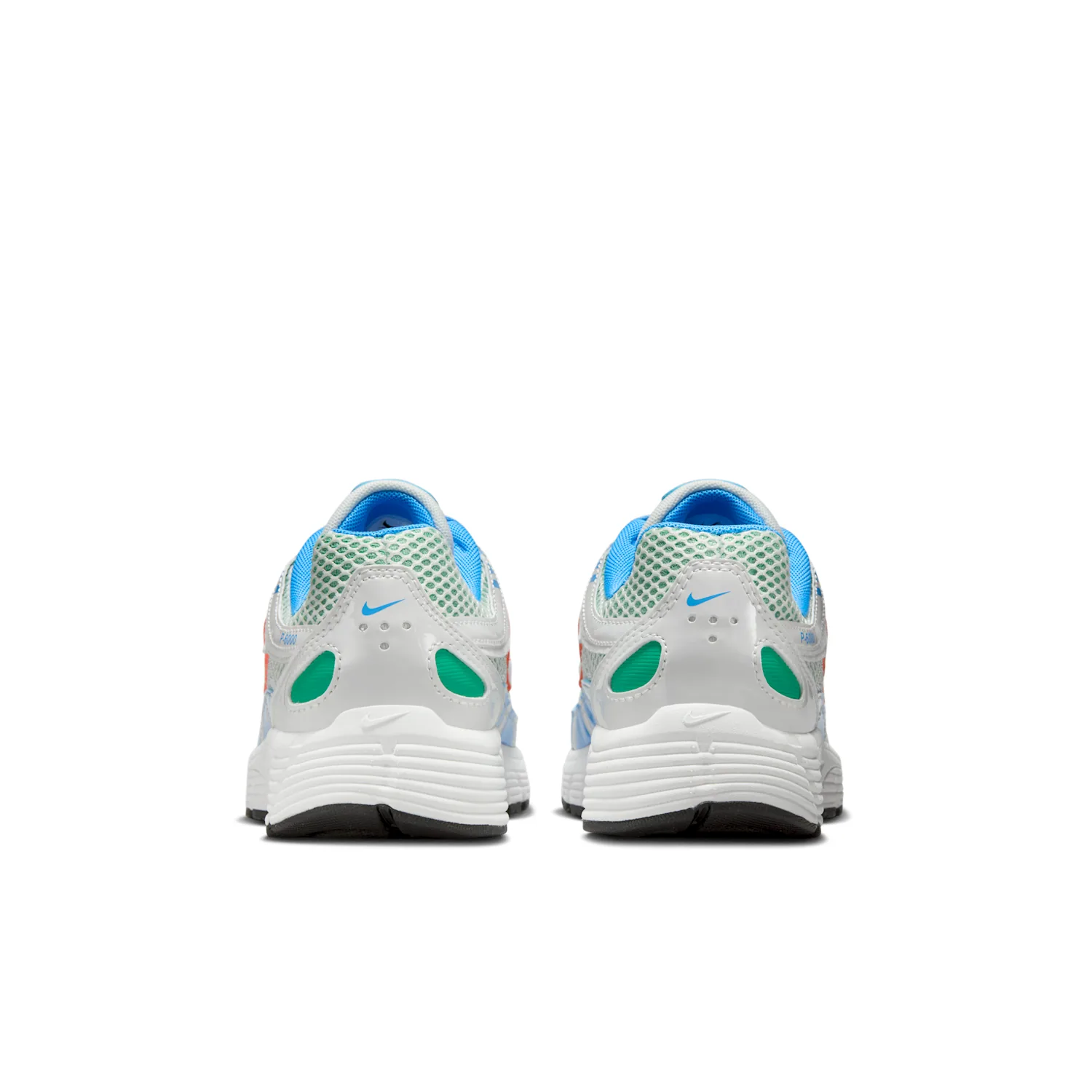 Nike P-6000 image 6