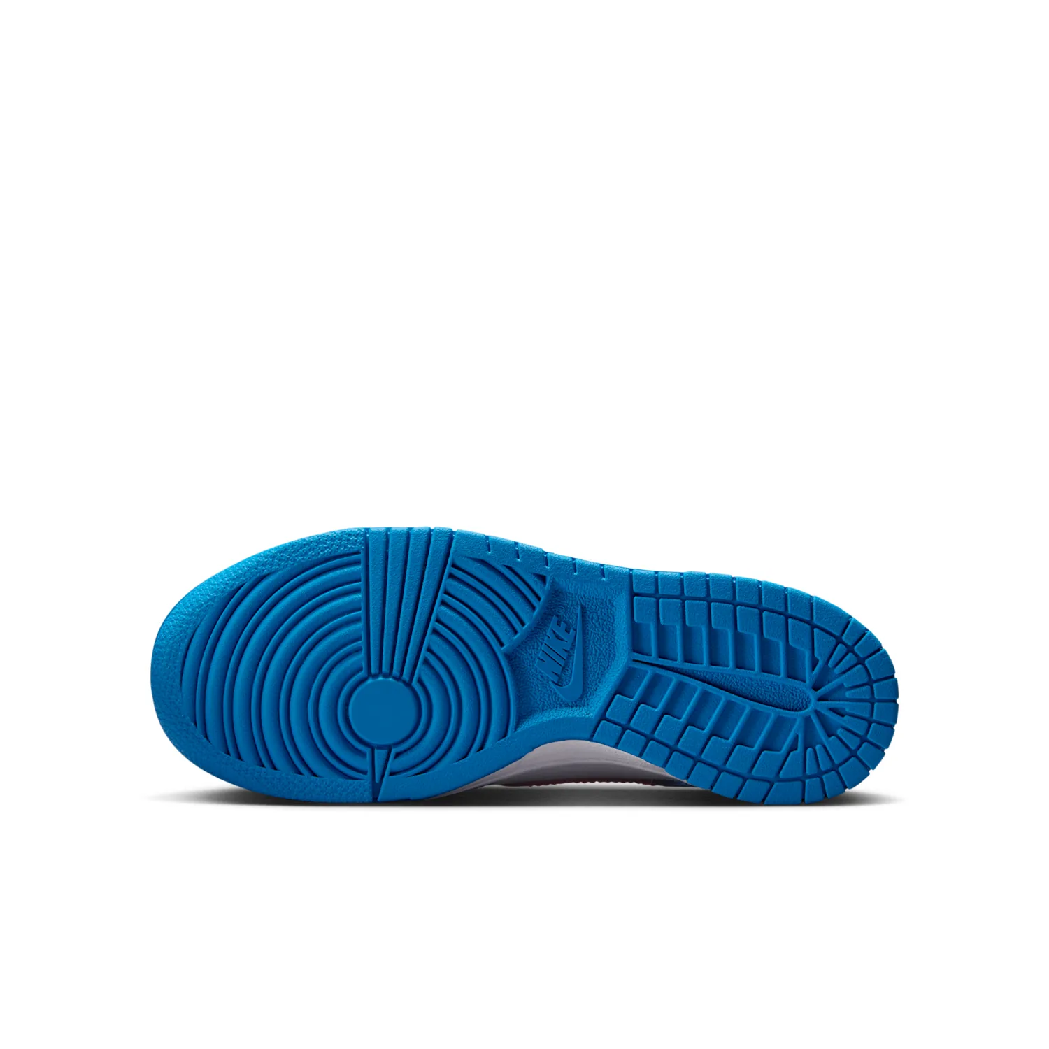 Nike Dunk Low image 2