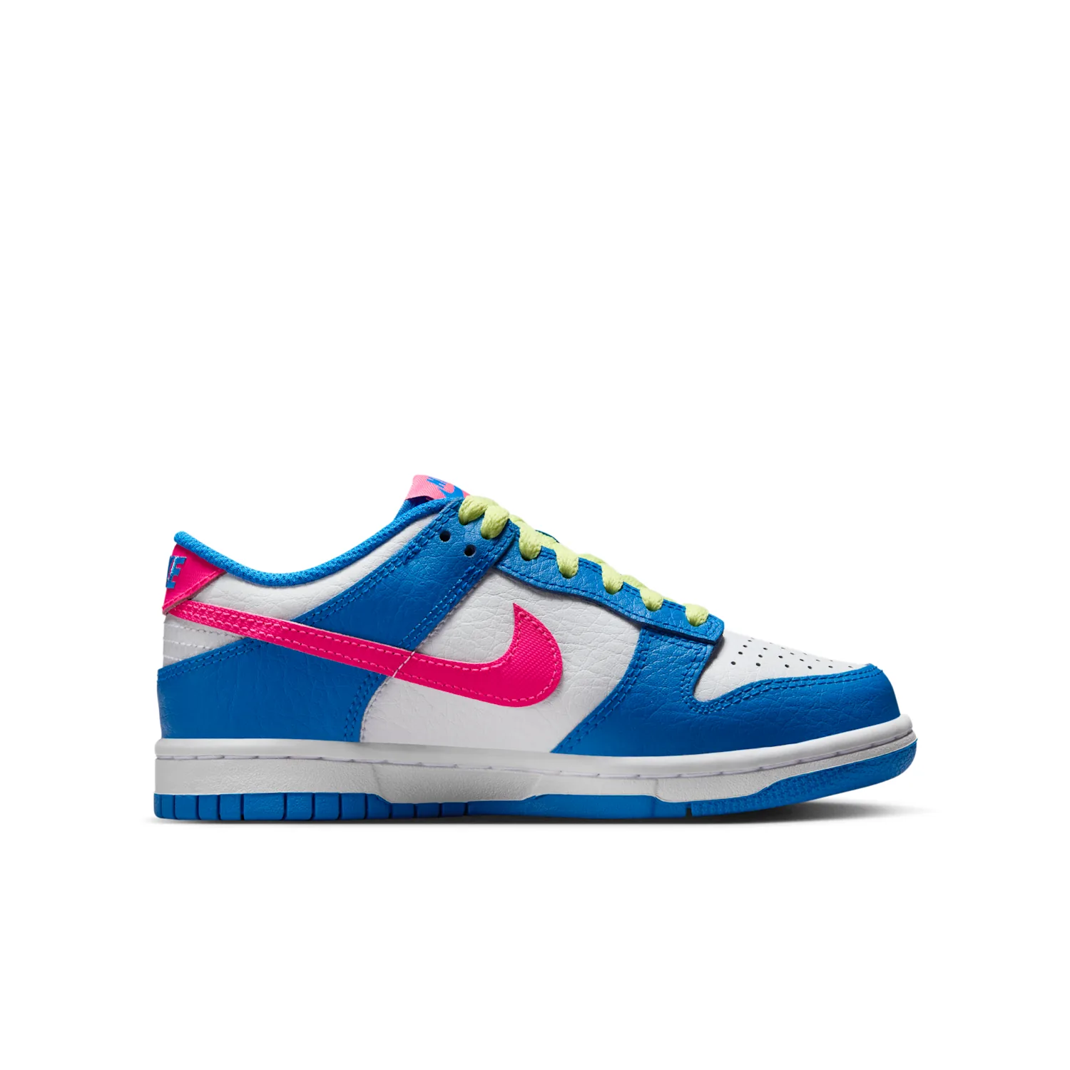 Nike Dunk Low image 3