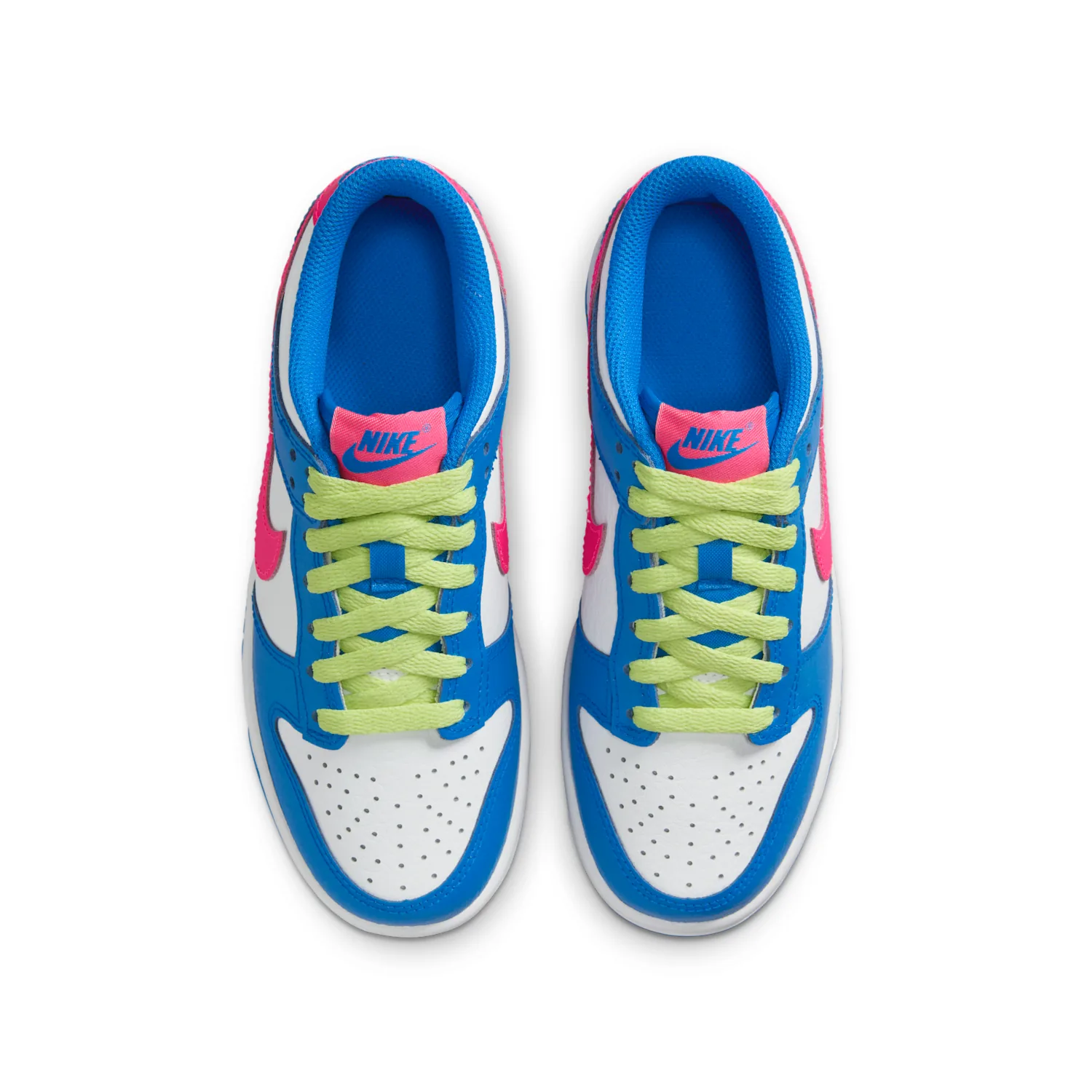 Nike Dunk Low image 4