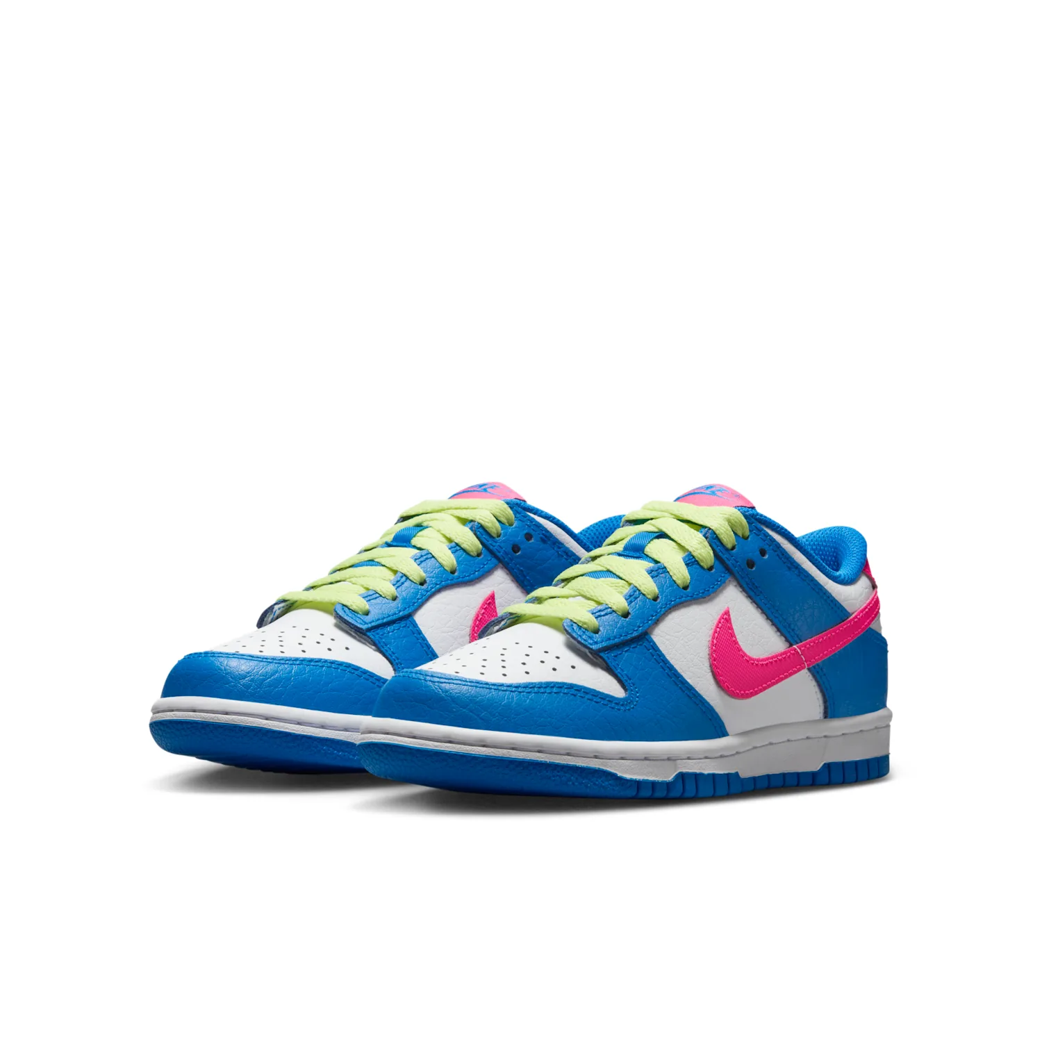 Nike Dunk Low image 5