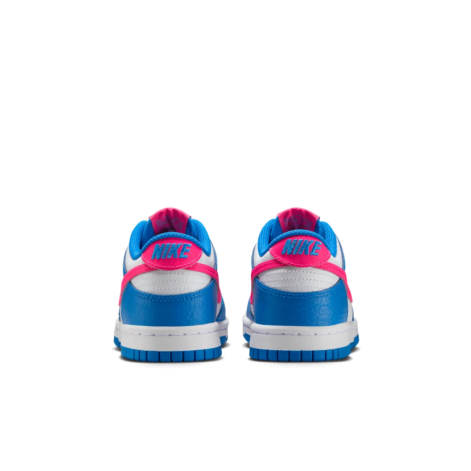Nike Dunk Low image 6