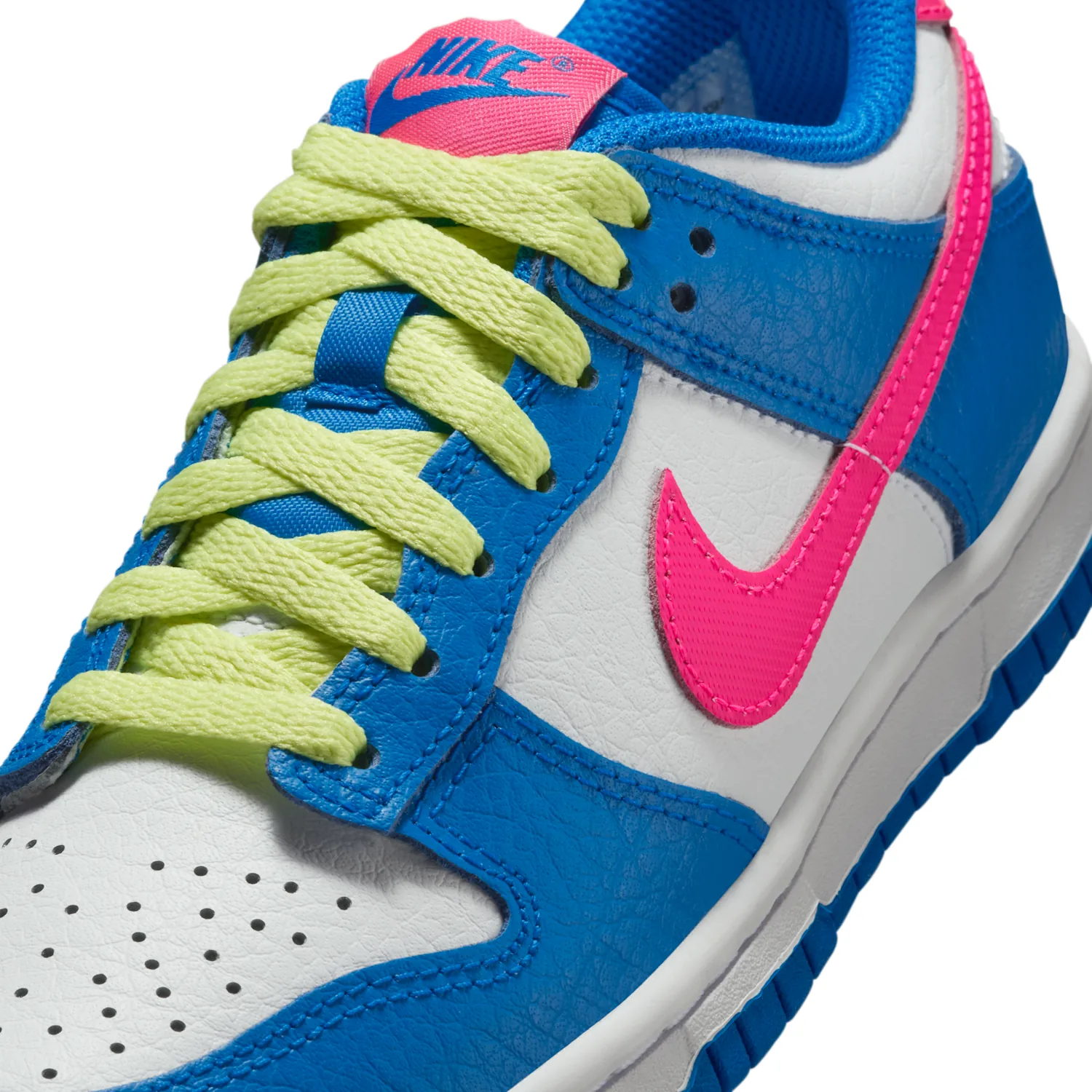 Nike Dunk Low image 7