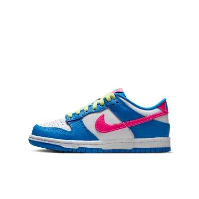 Nike Dunk Low
