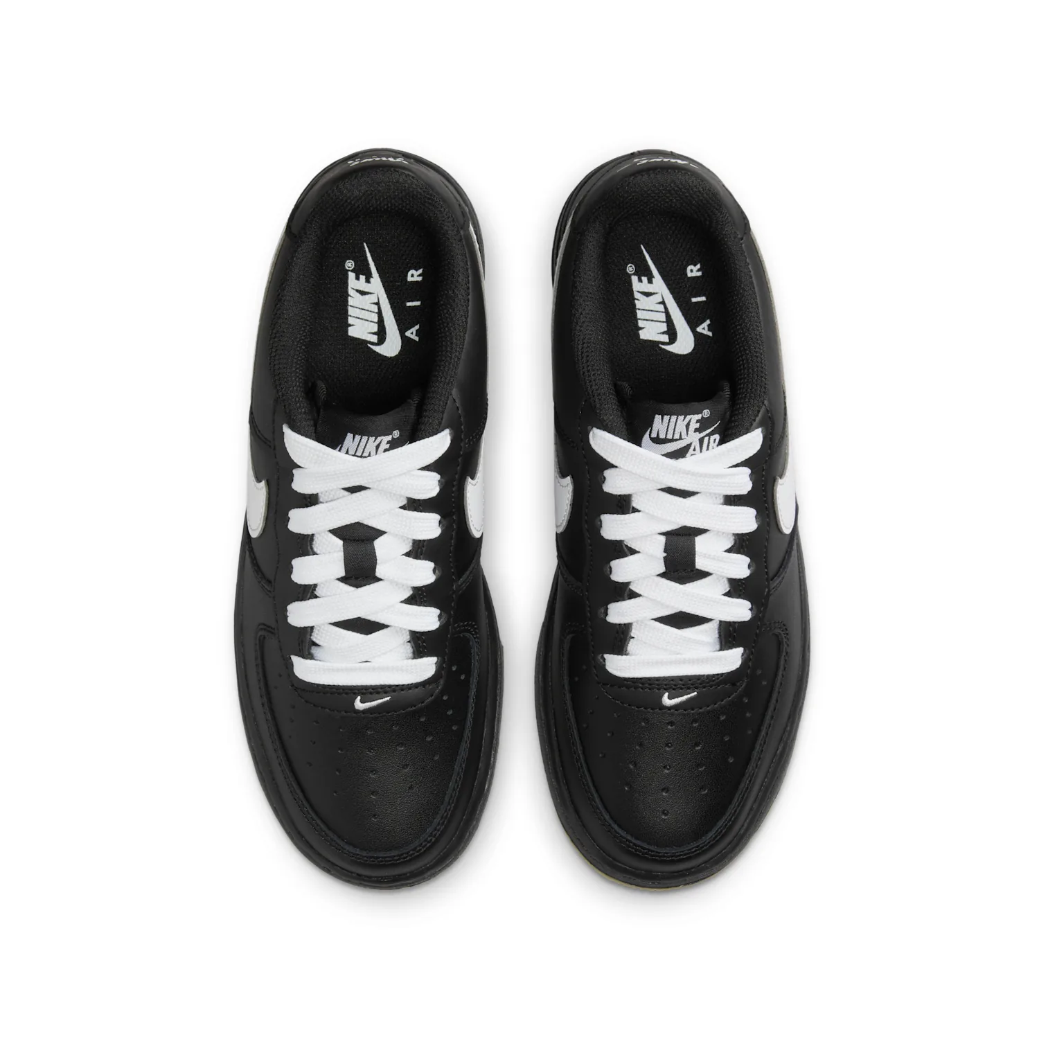 Nike Air Force 1 LV8 image 4