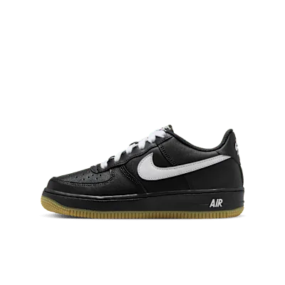 Nike Air Force 1 LV8