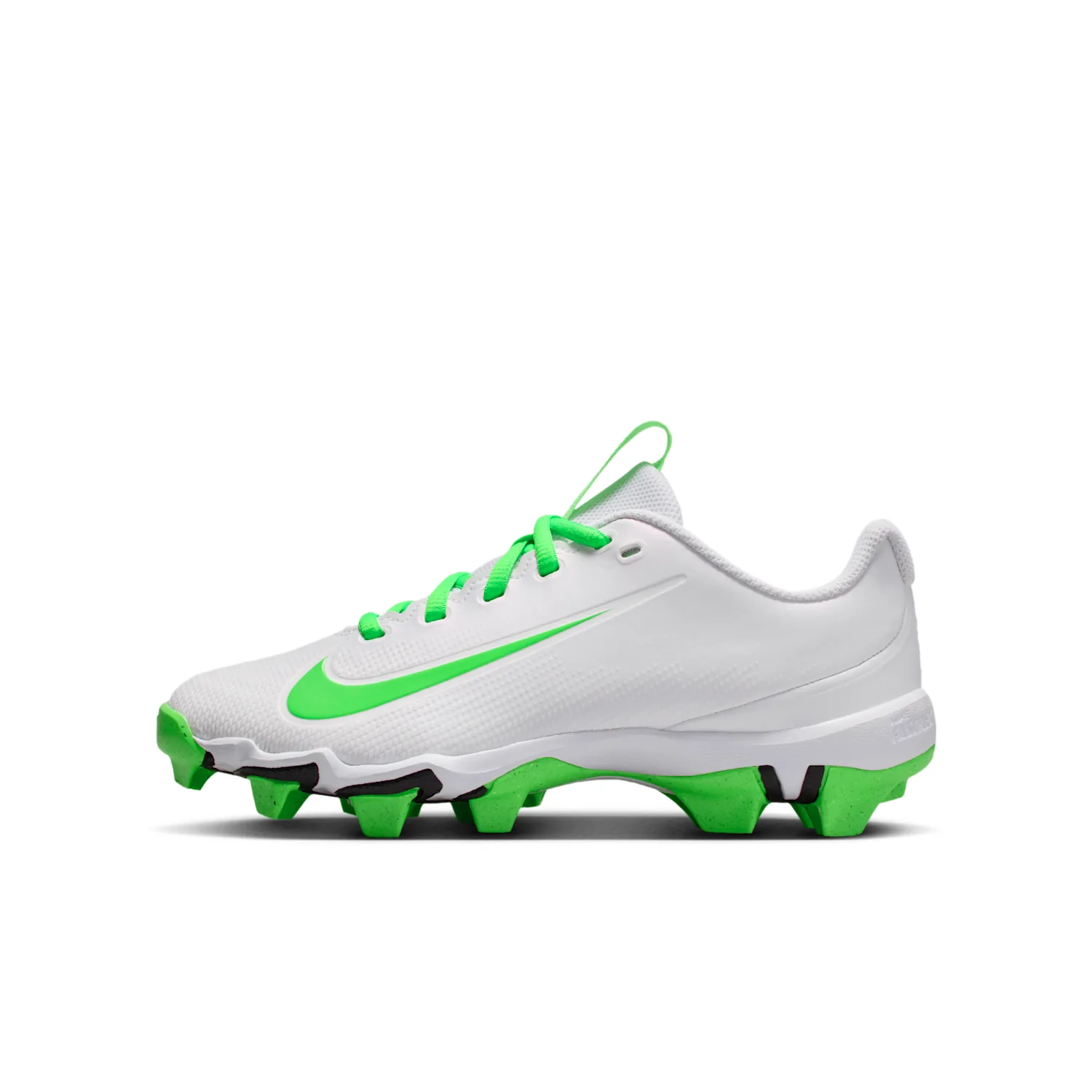 Nike Vapor Shark "Kyler Murray"