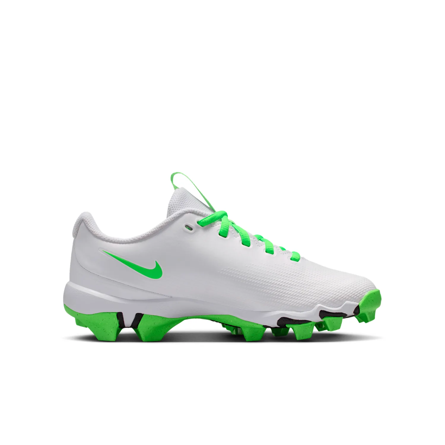 Nike Vapor Shark "Kyler Murray" image 3