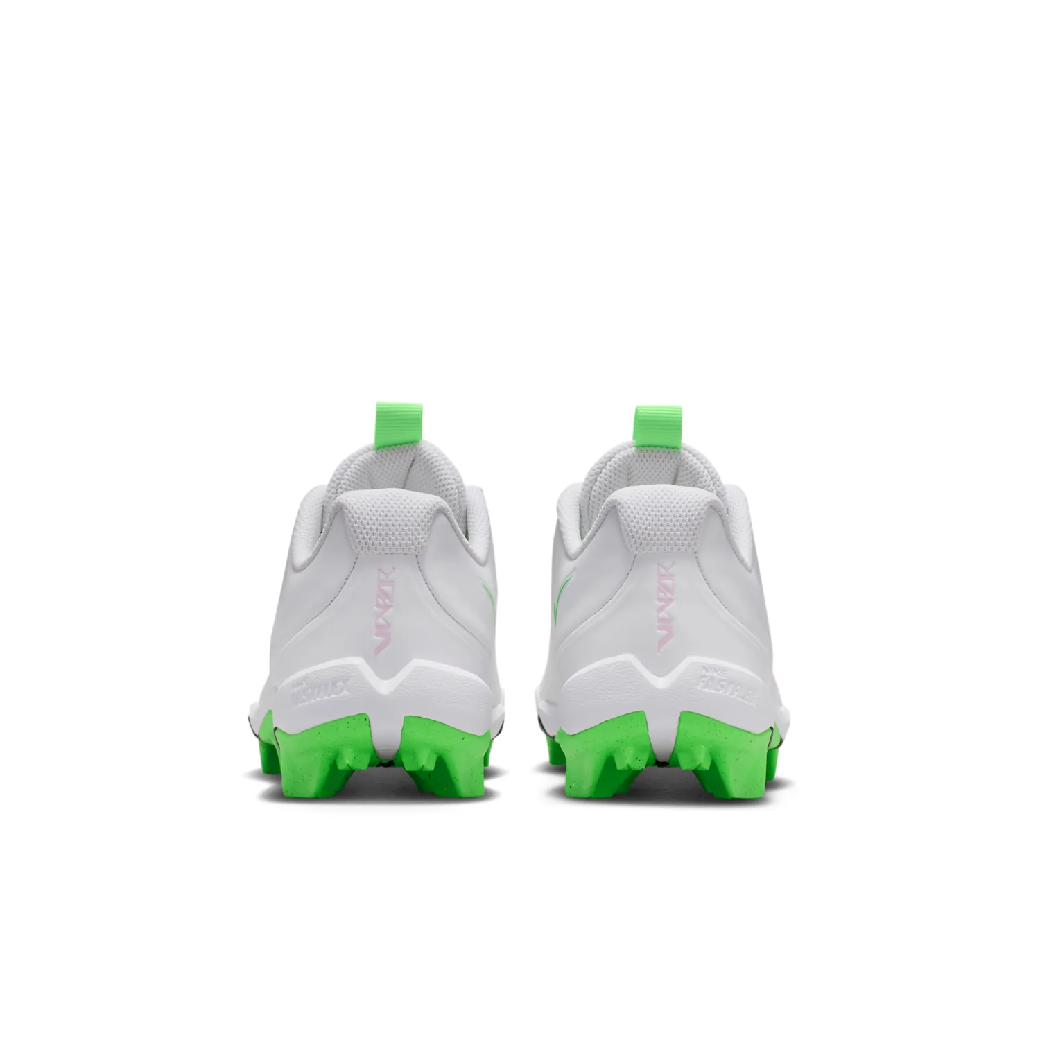 Nike Vapor Shark "Kyler Murray" image 6