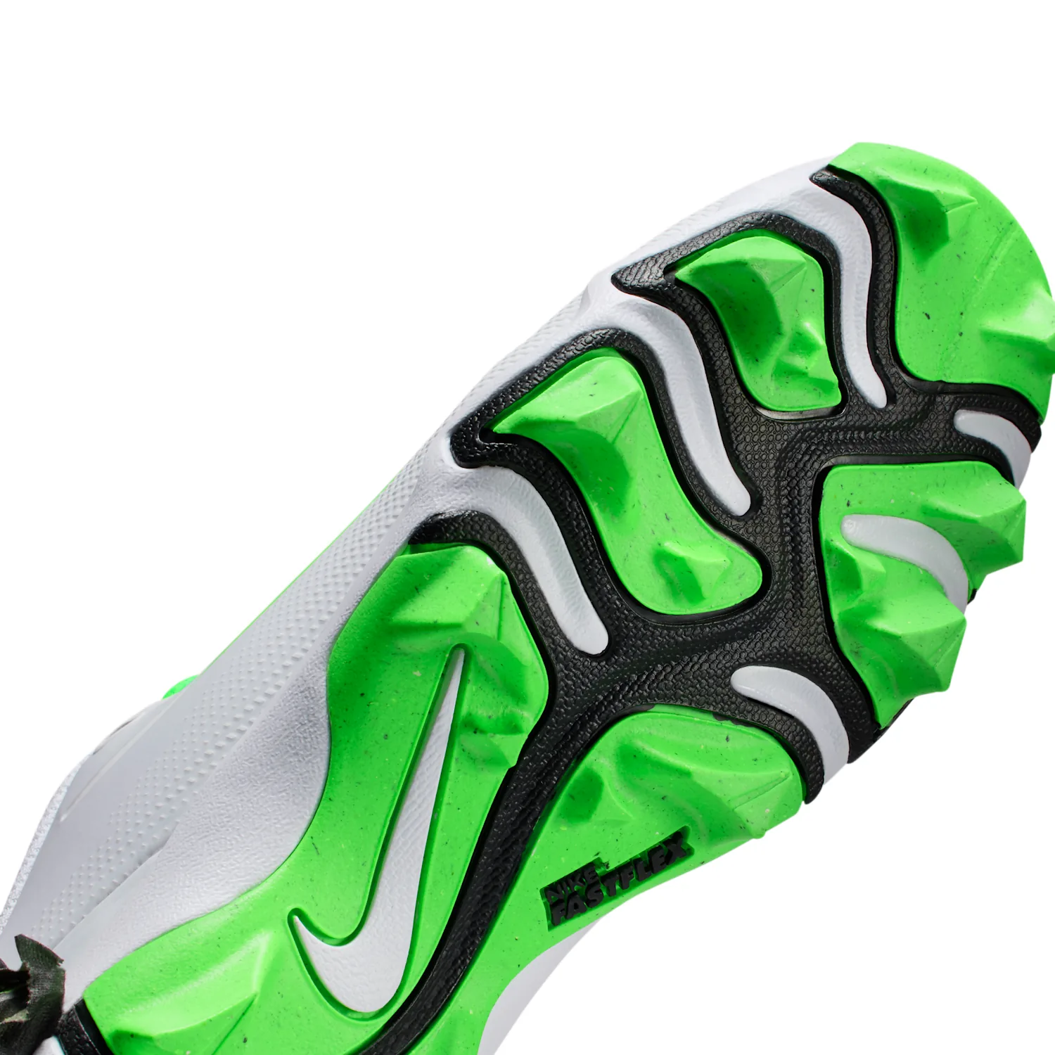 Nike Vapor Shark "Kyler Murray" image 7