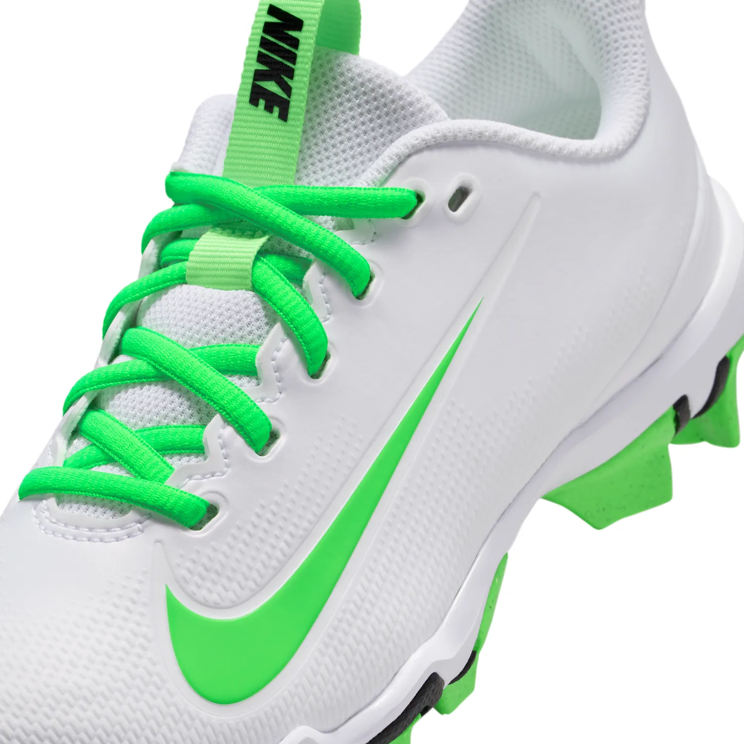 Nike Vapor Shark "Kyler Murray" image 8