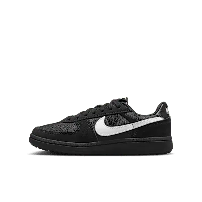 Nike Field General "Ref"