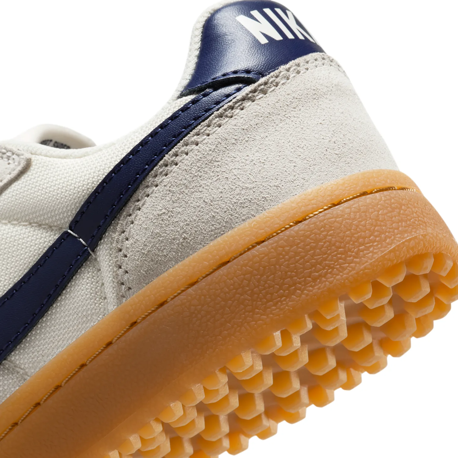 Nike Field General image 8