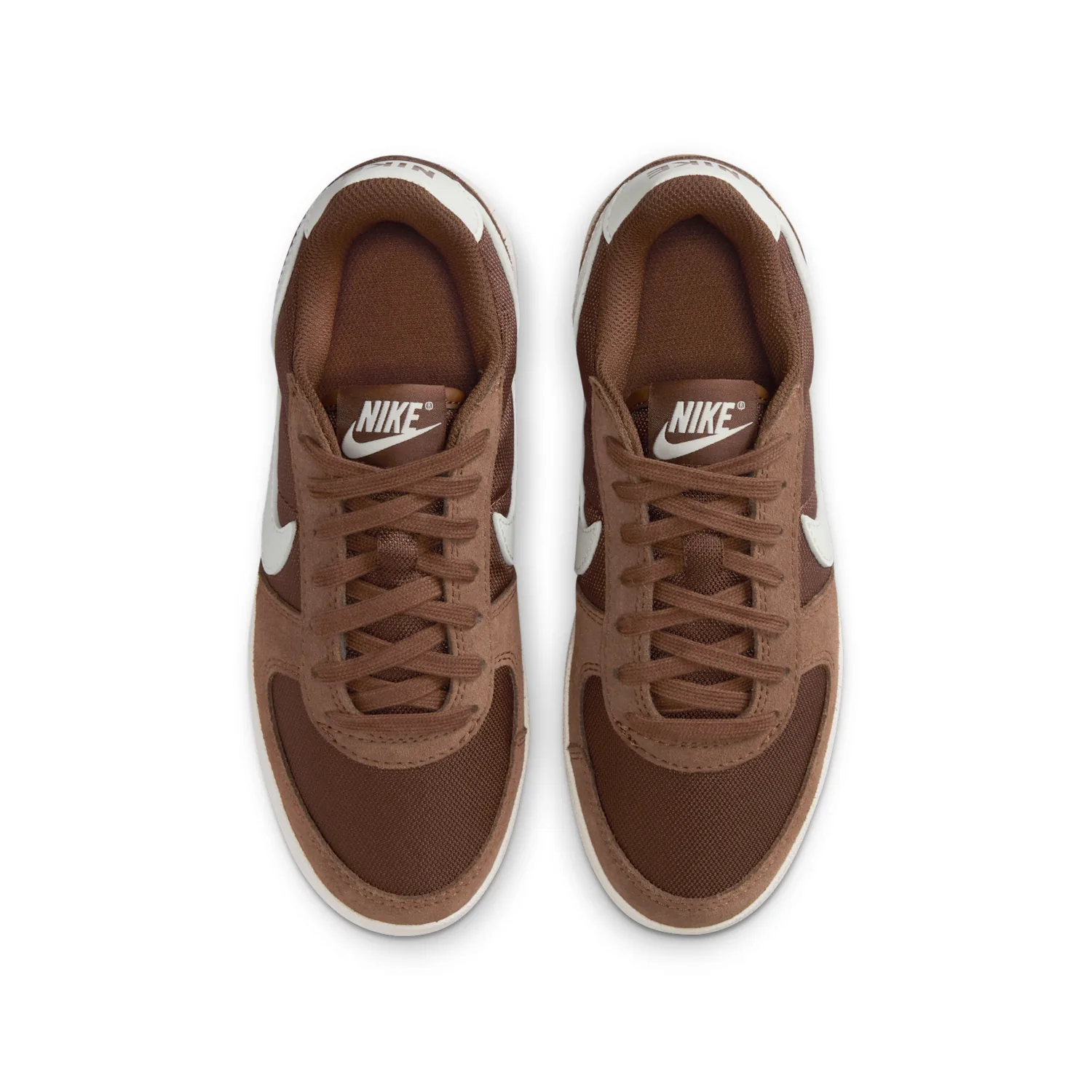 Nike Field General image 4