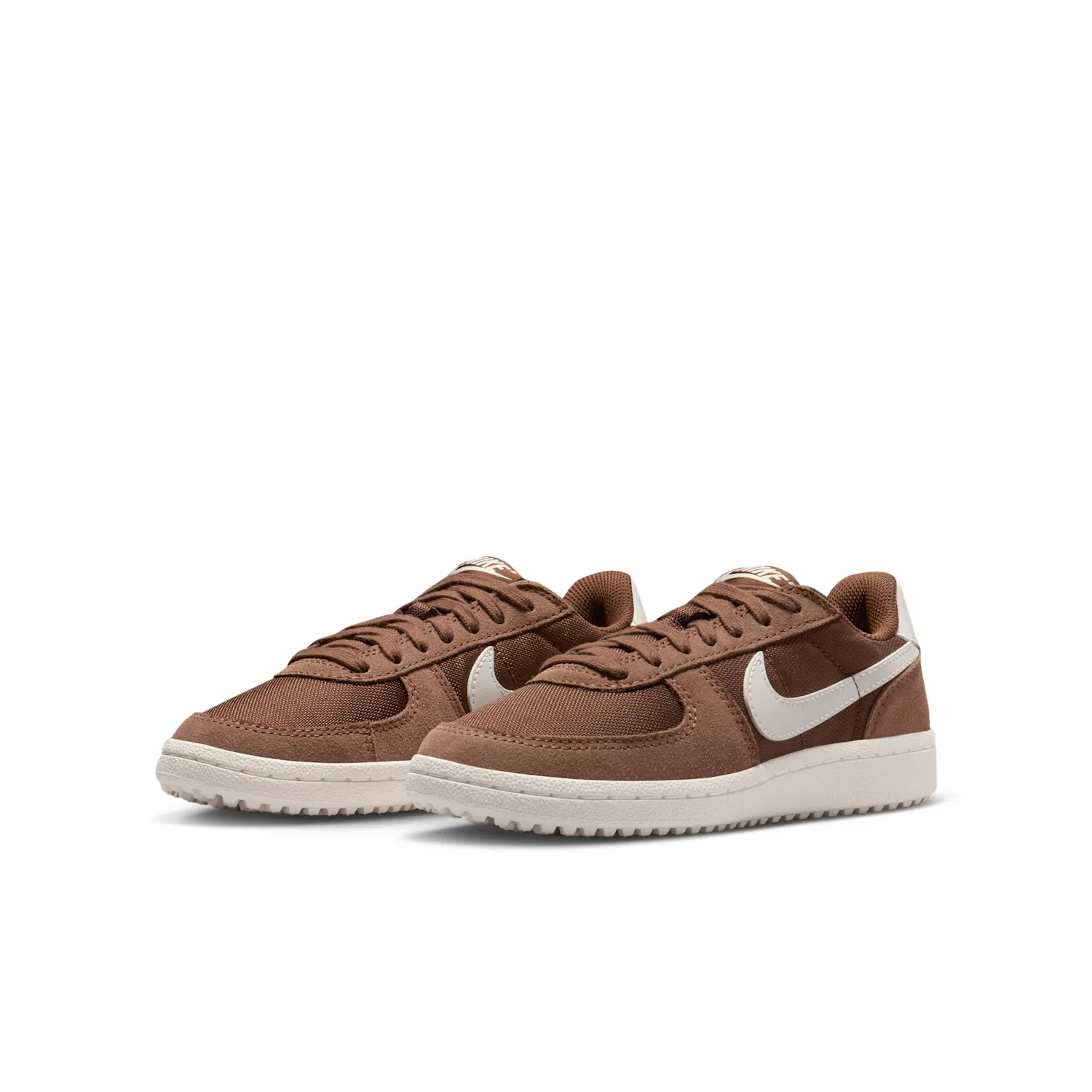 Nike Field General image 5