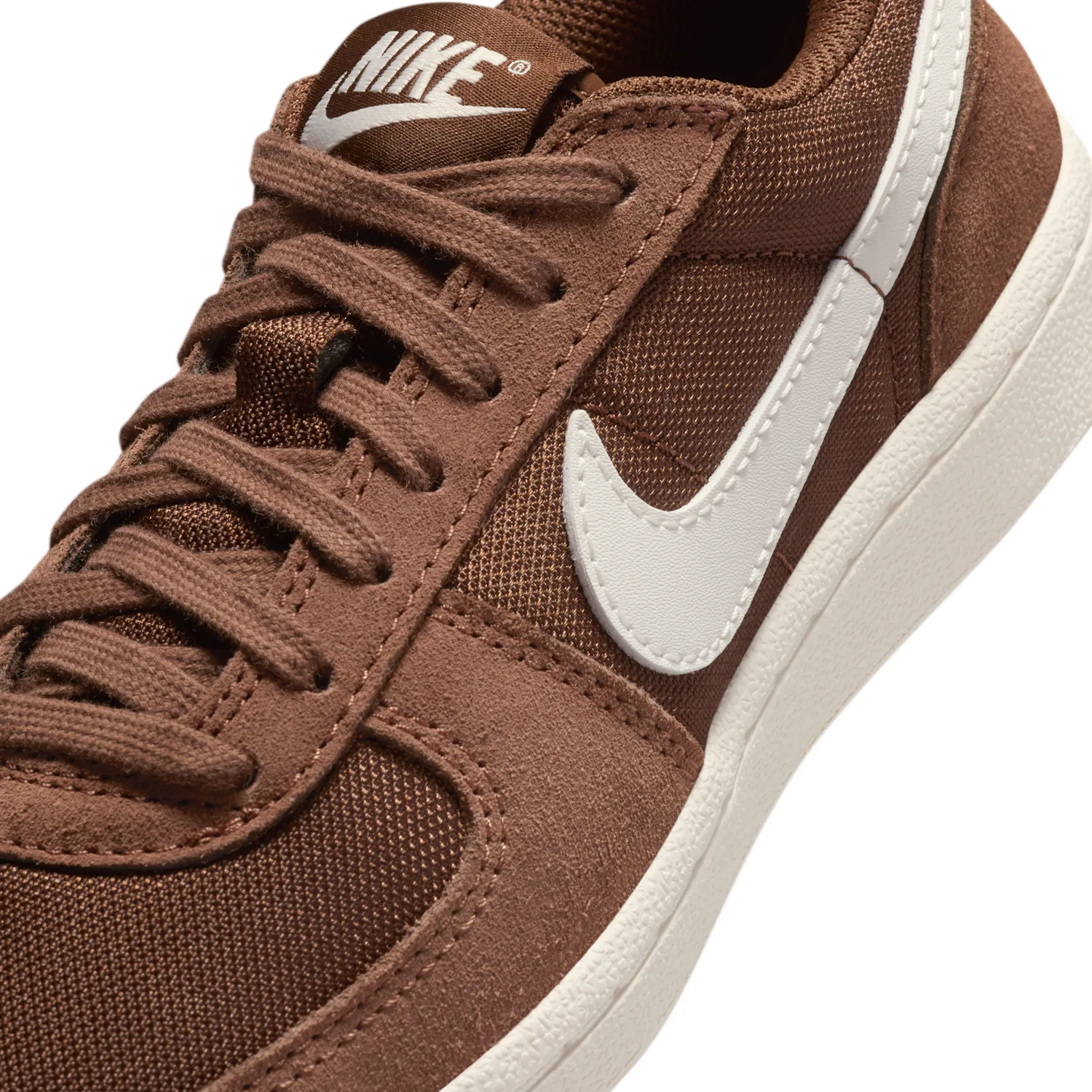 Nike Field General image 7