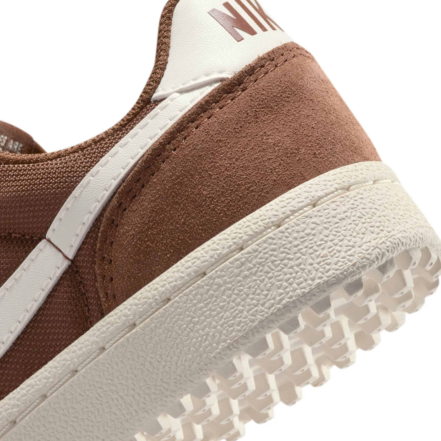 Nike Field General image 8