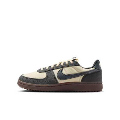 Nike Field General