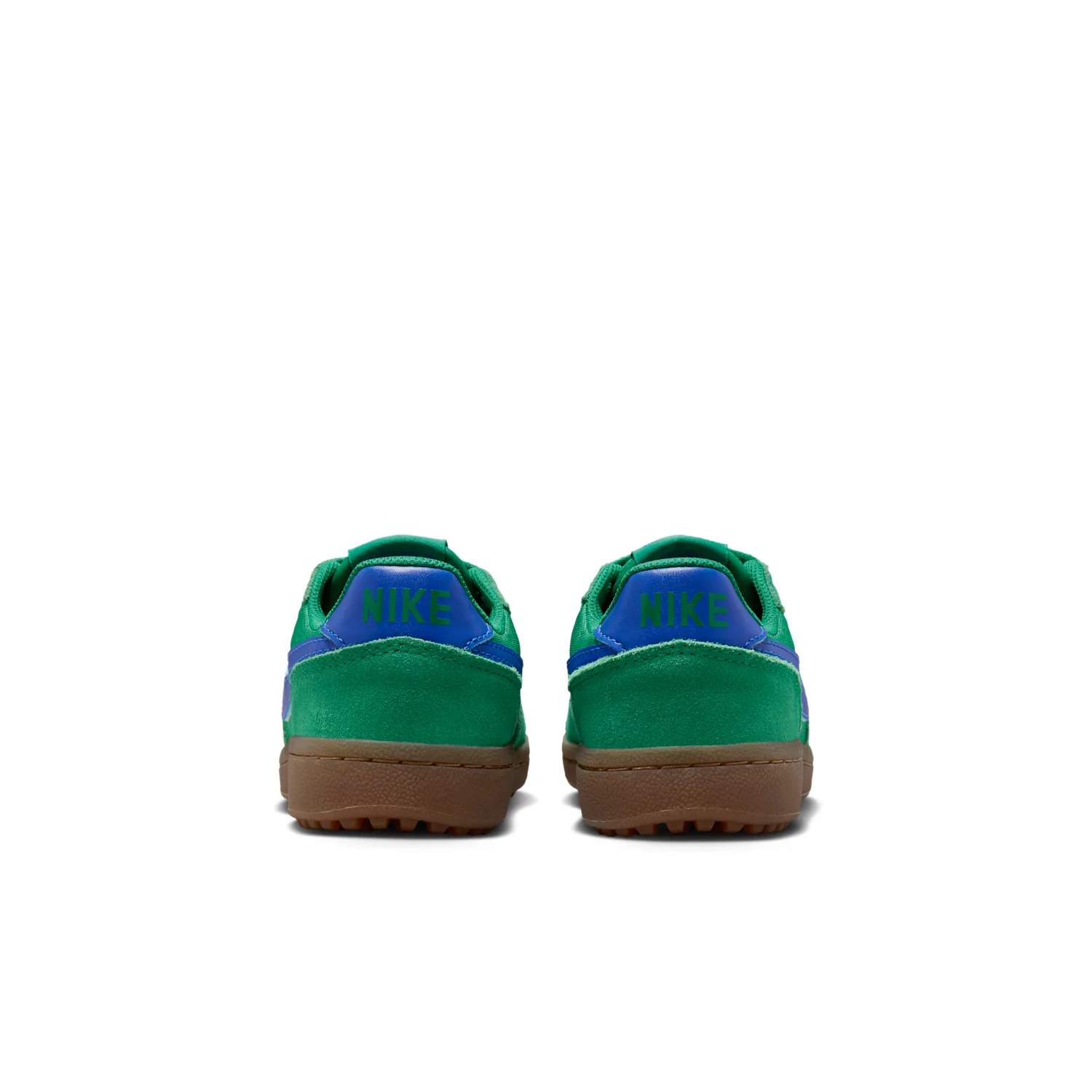 Nike Field General image 6