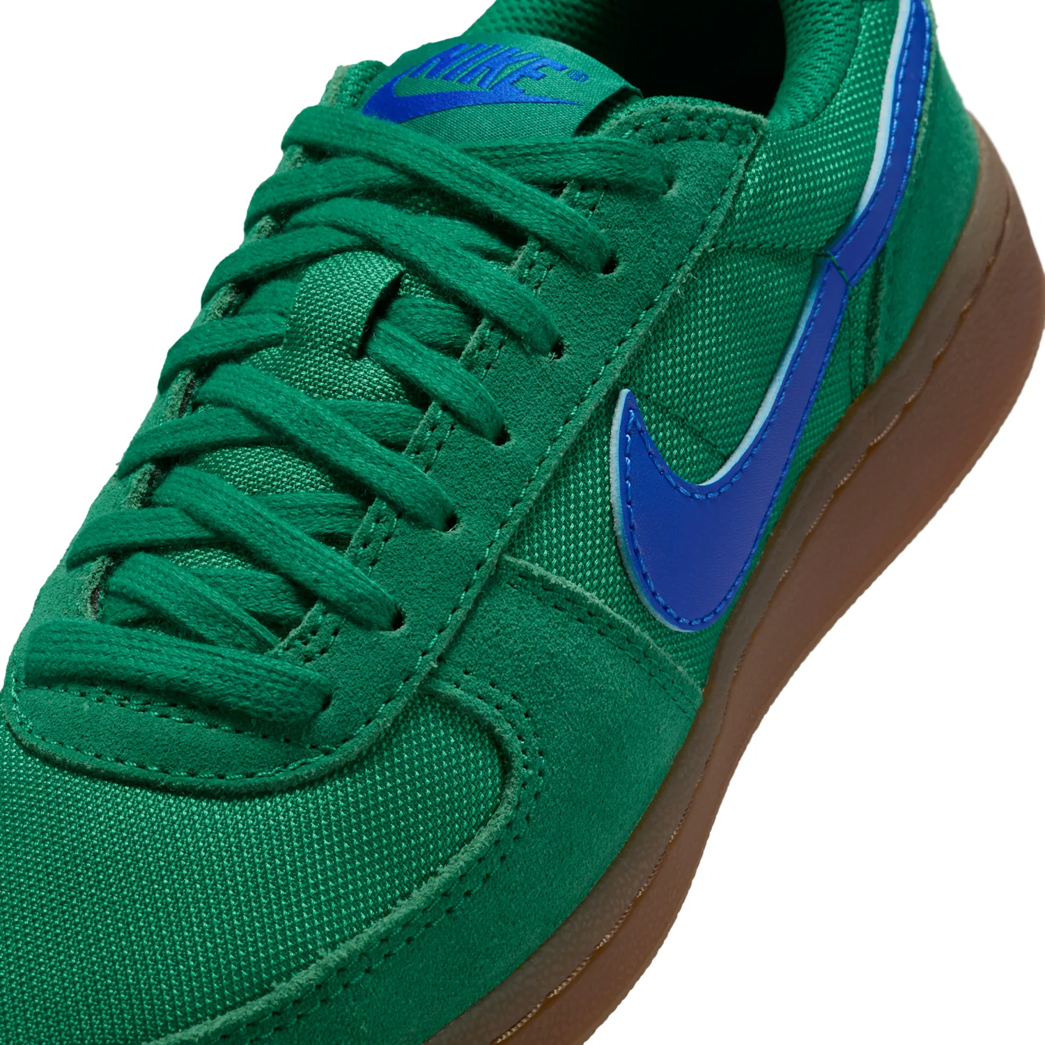 Nike Field General image 7