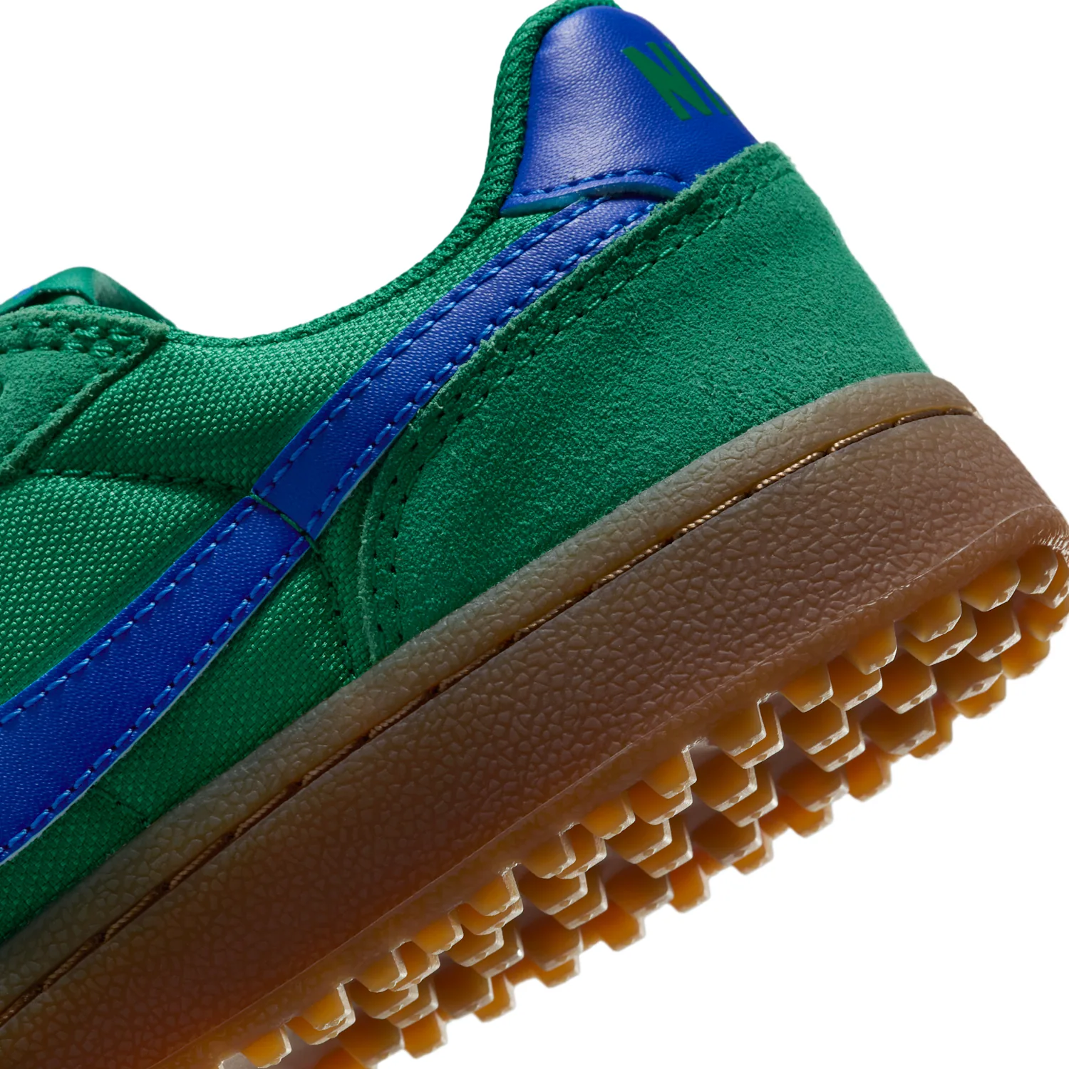 Nike Field General image 8