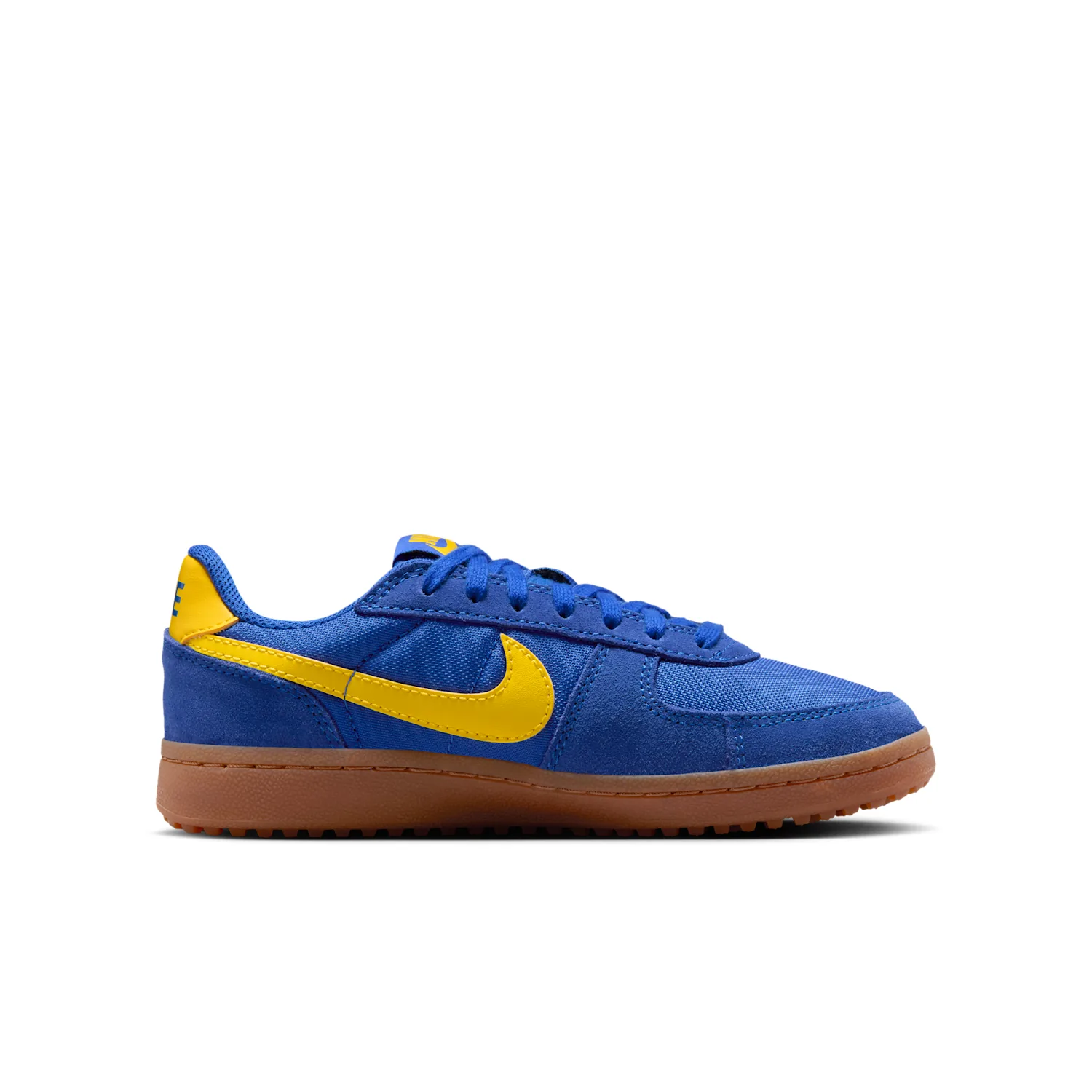 Nike Field General image 3