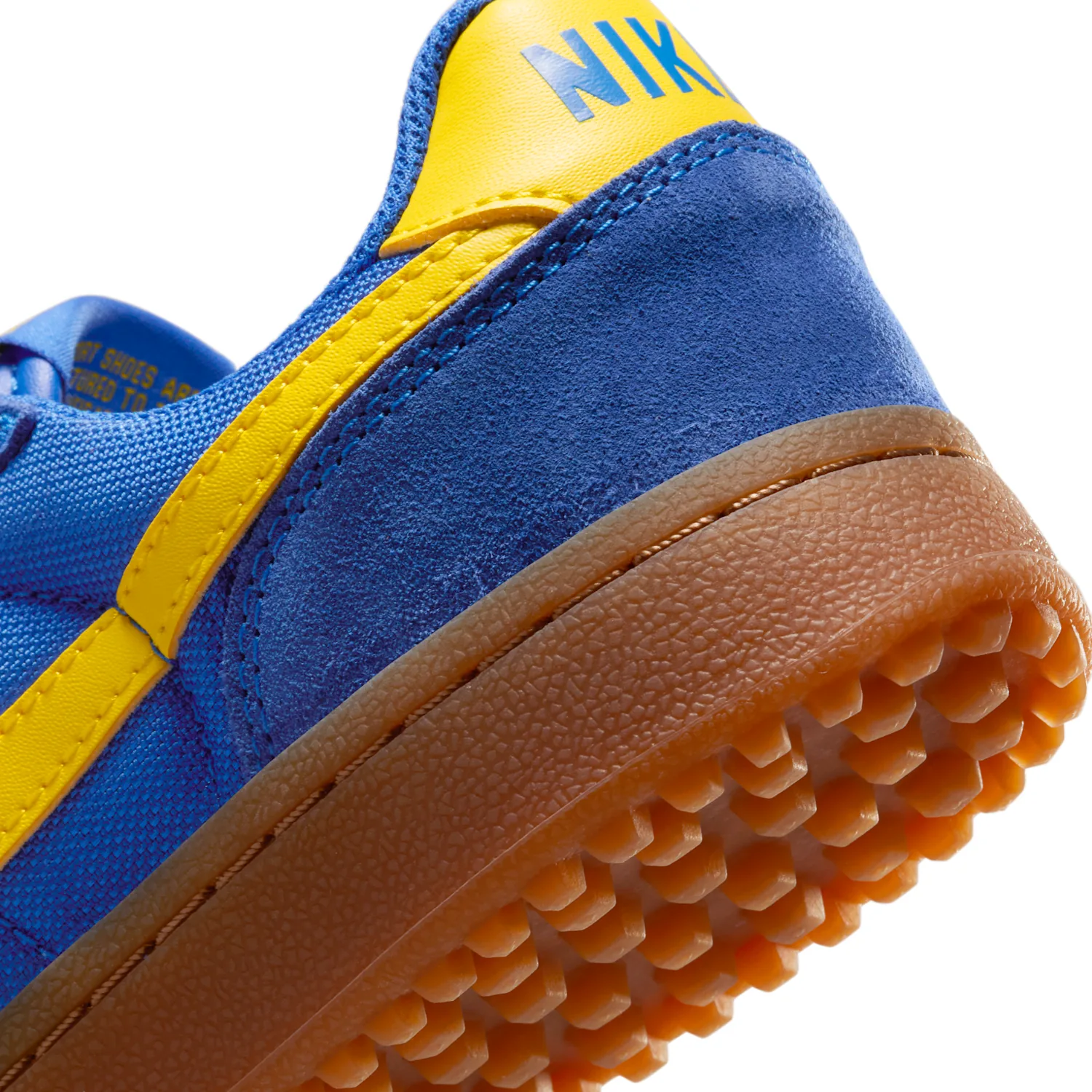 Nike Field General image 8