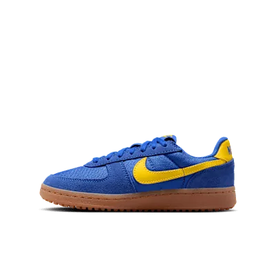 Nike Field General