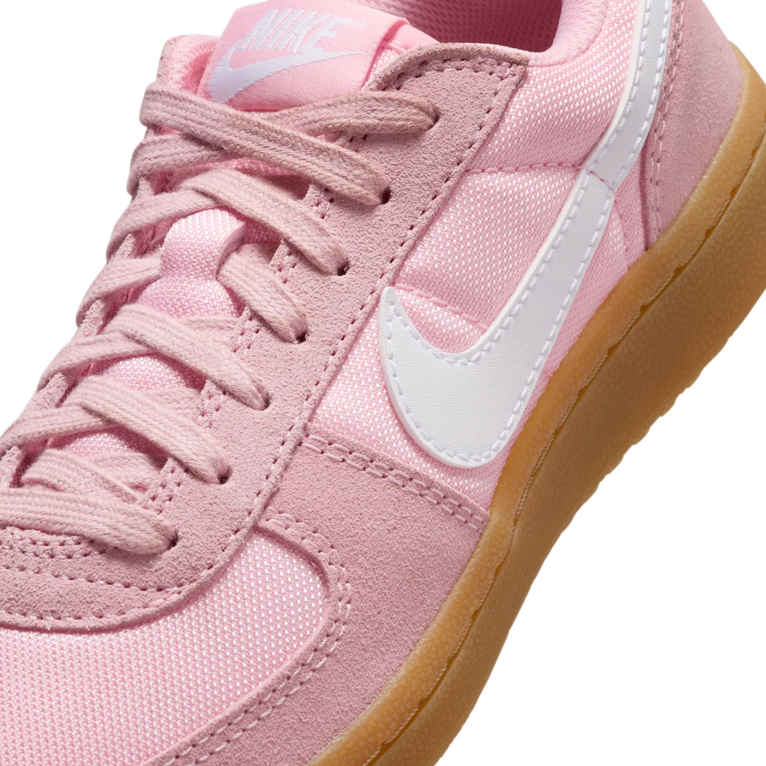 Nike Field General image 7