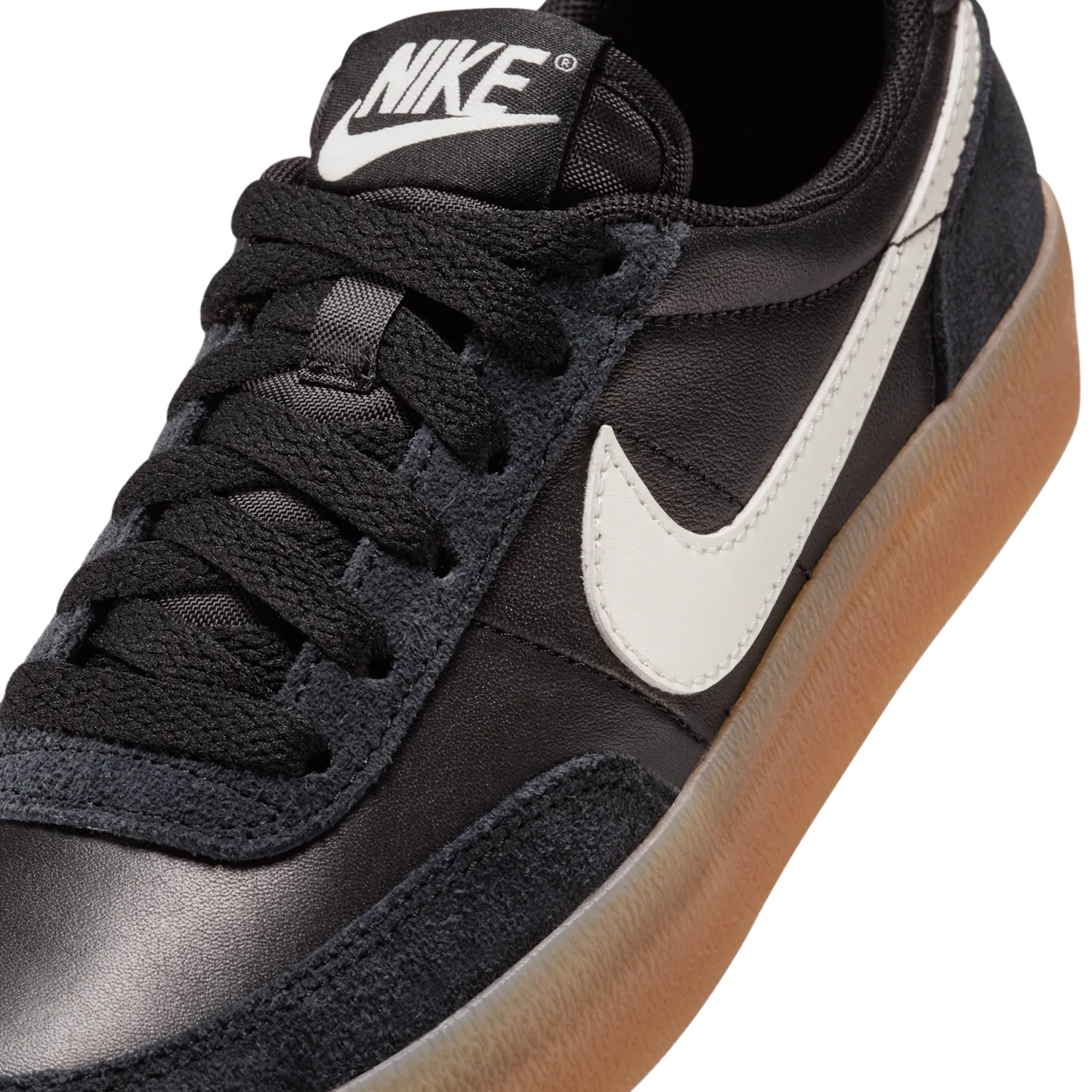 Nike Killshot 2 image 7