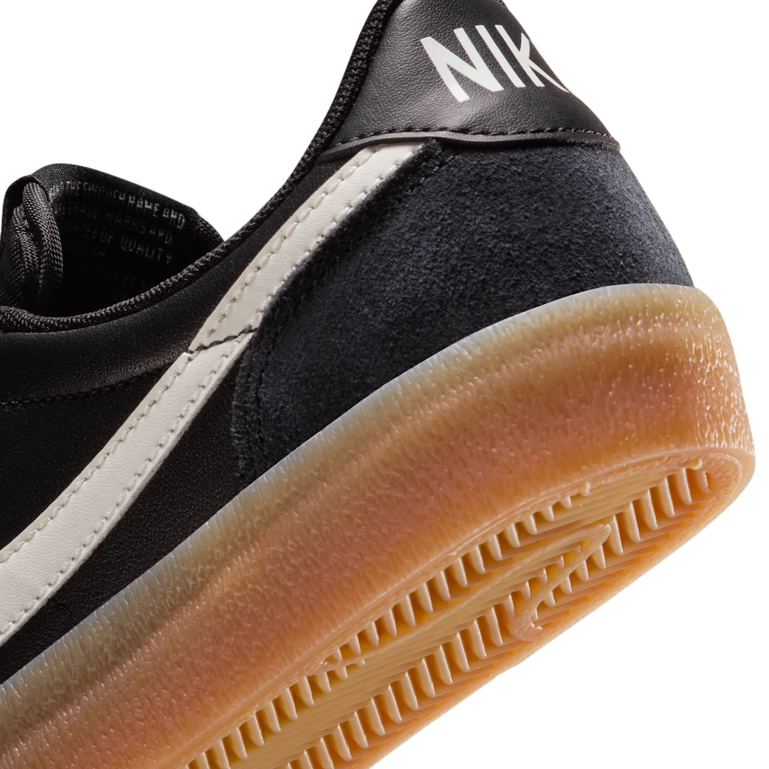 Nike Killshot 2 image 8