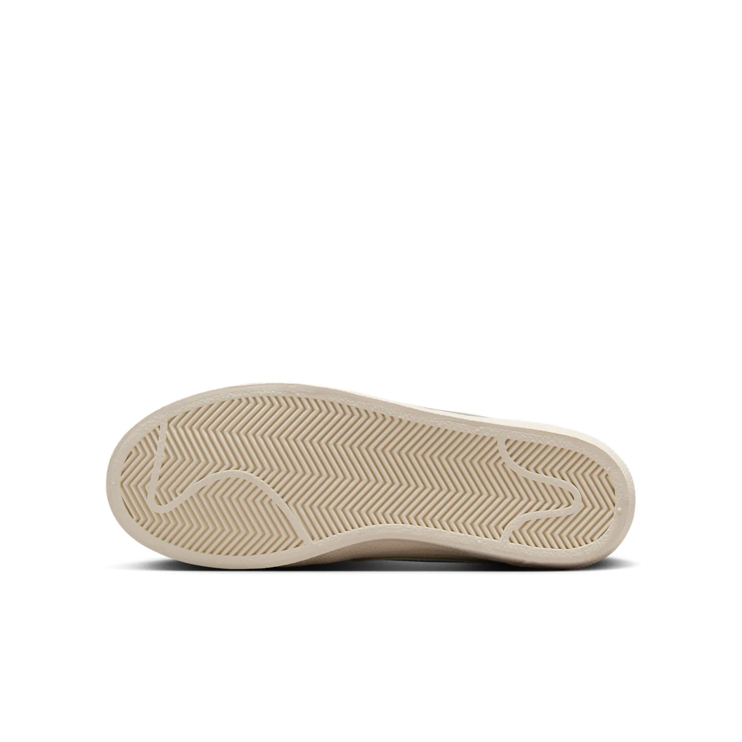 Nike Killshot 2 image 2