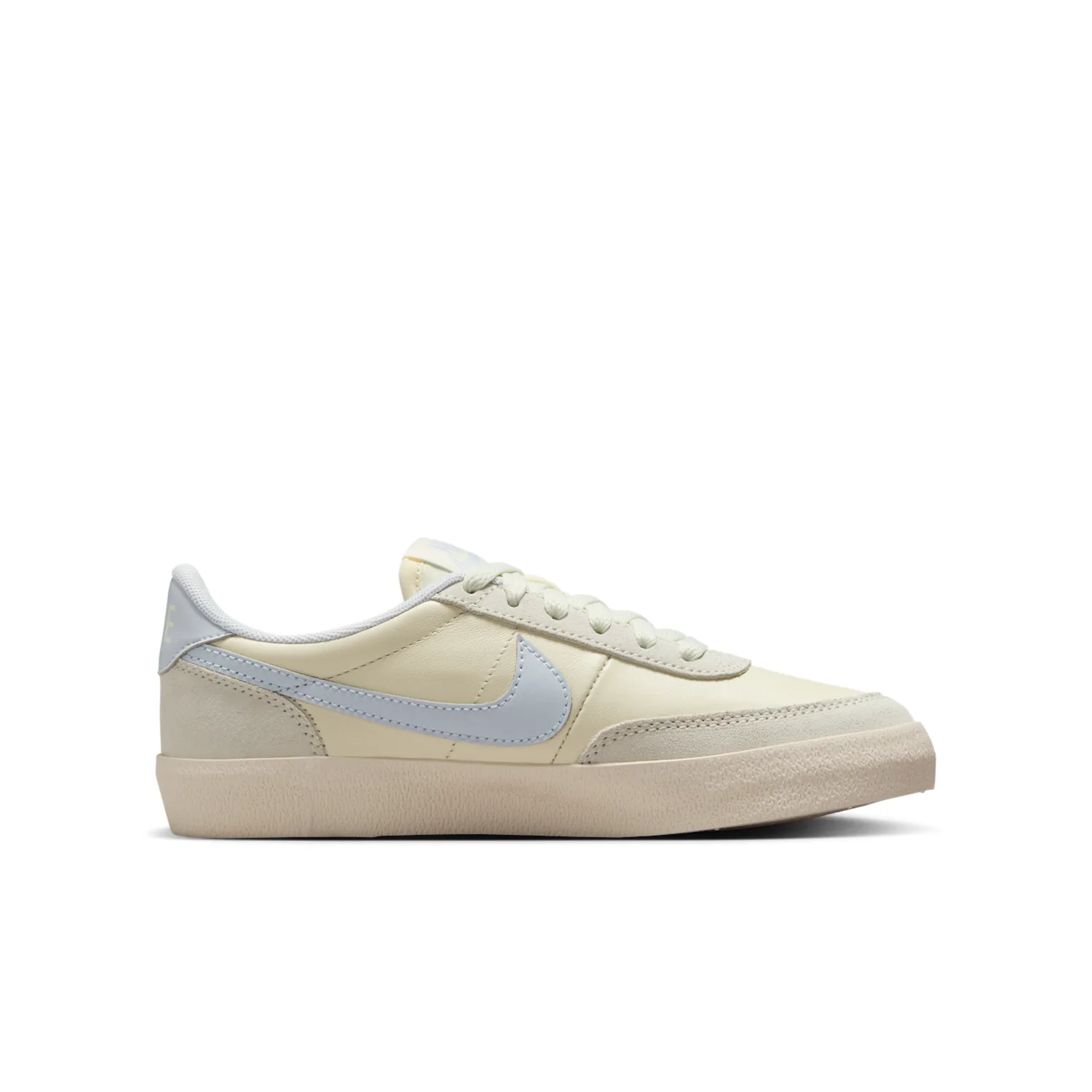 Nike Killshot 2 image 3