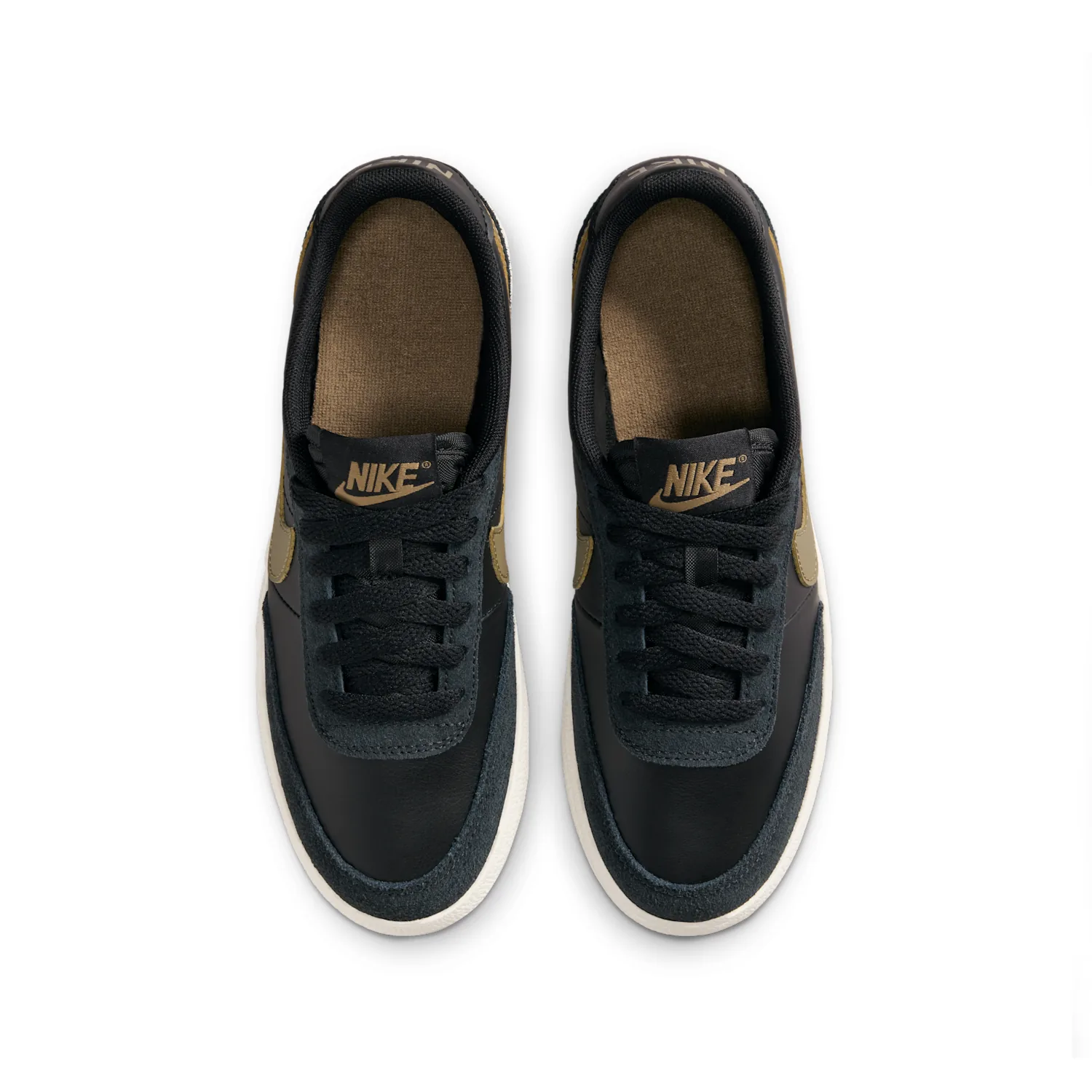 Nike Killshot 2 image 4