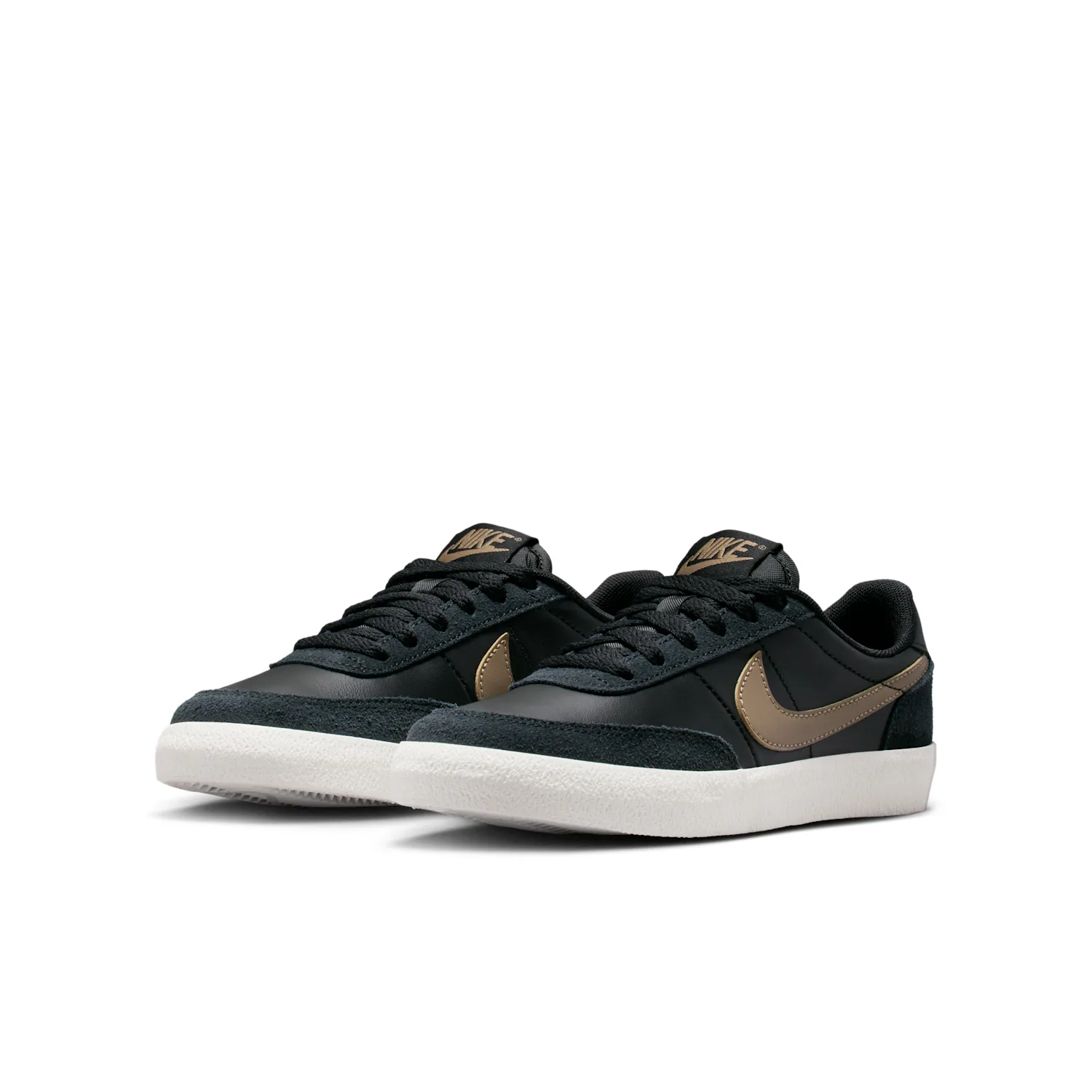 Nike Killshot 2 image 5