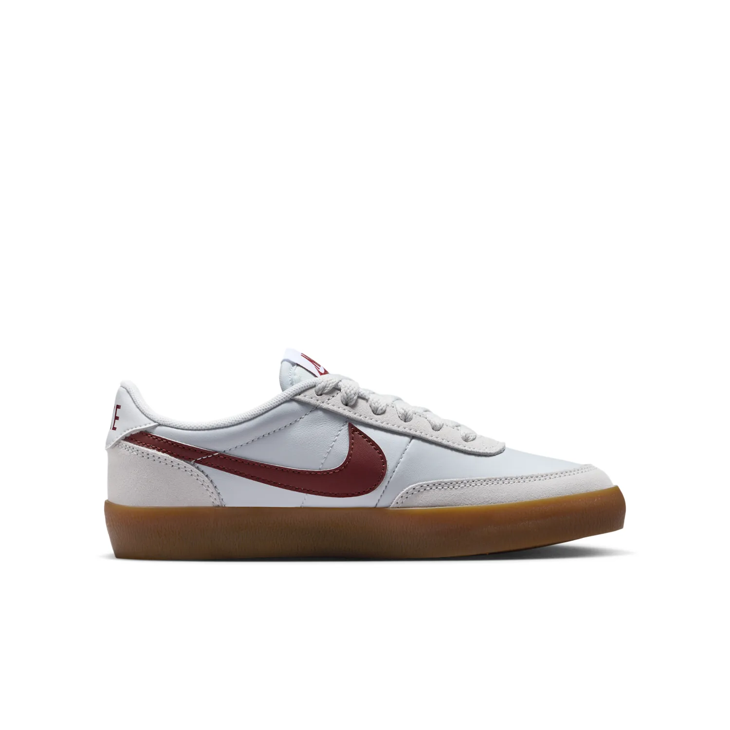Nike Killshot 2 image 3