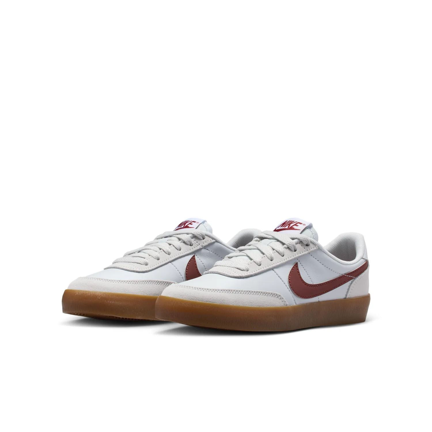 Nike Killshot 2 image 5